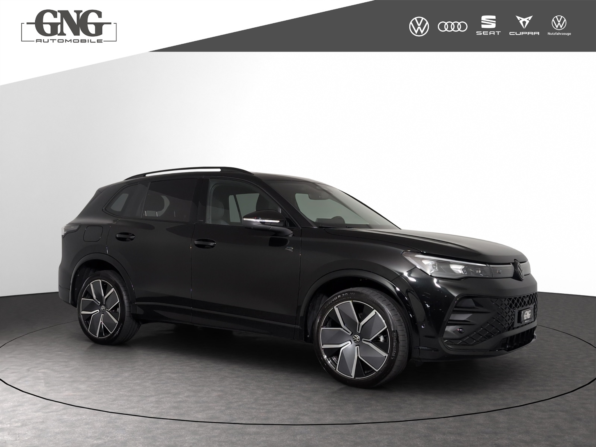 deal-image-3