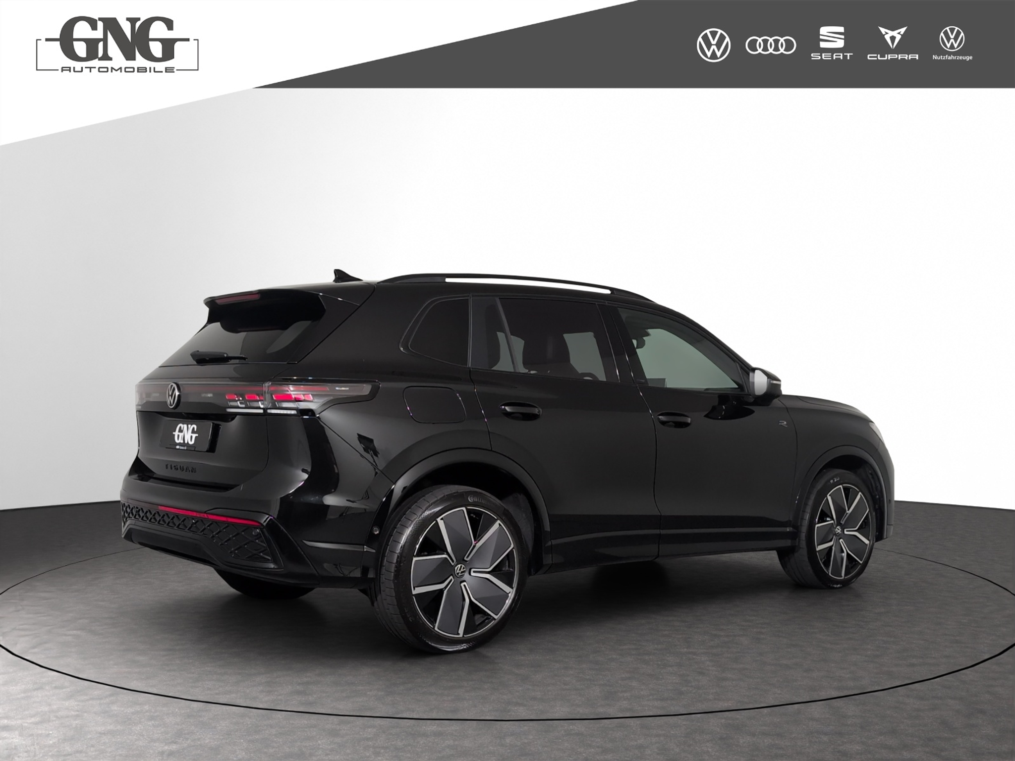 deal-image-2