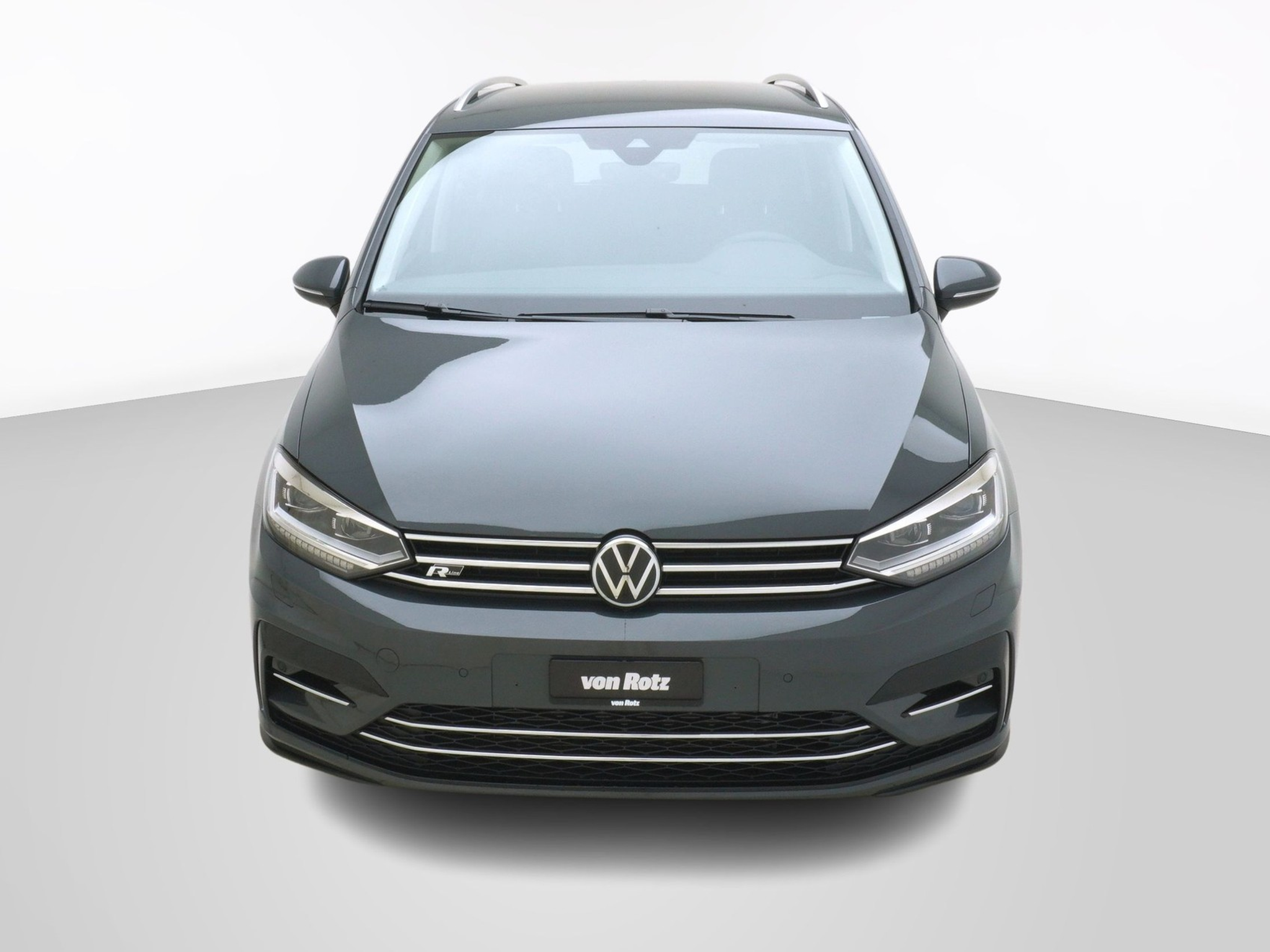 deal-image-6