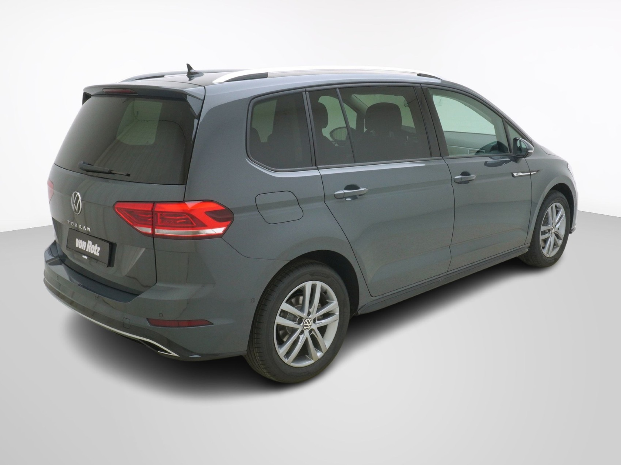 deal-image-5