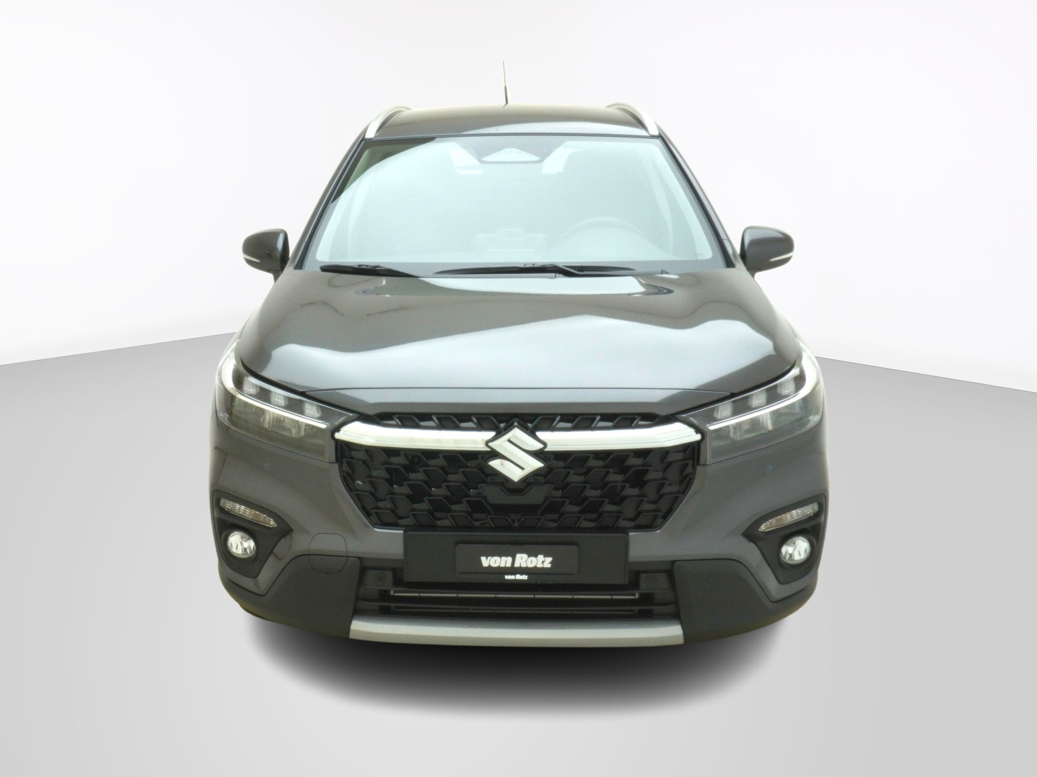 deal-image-4