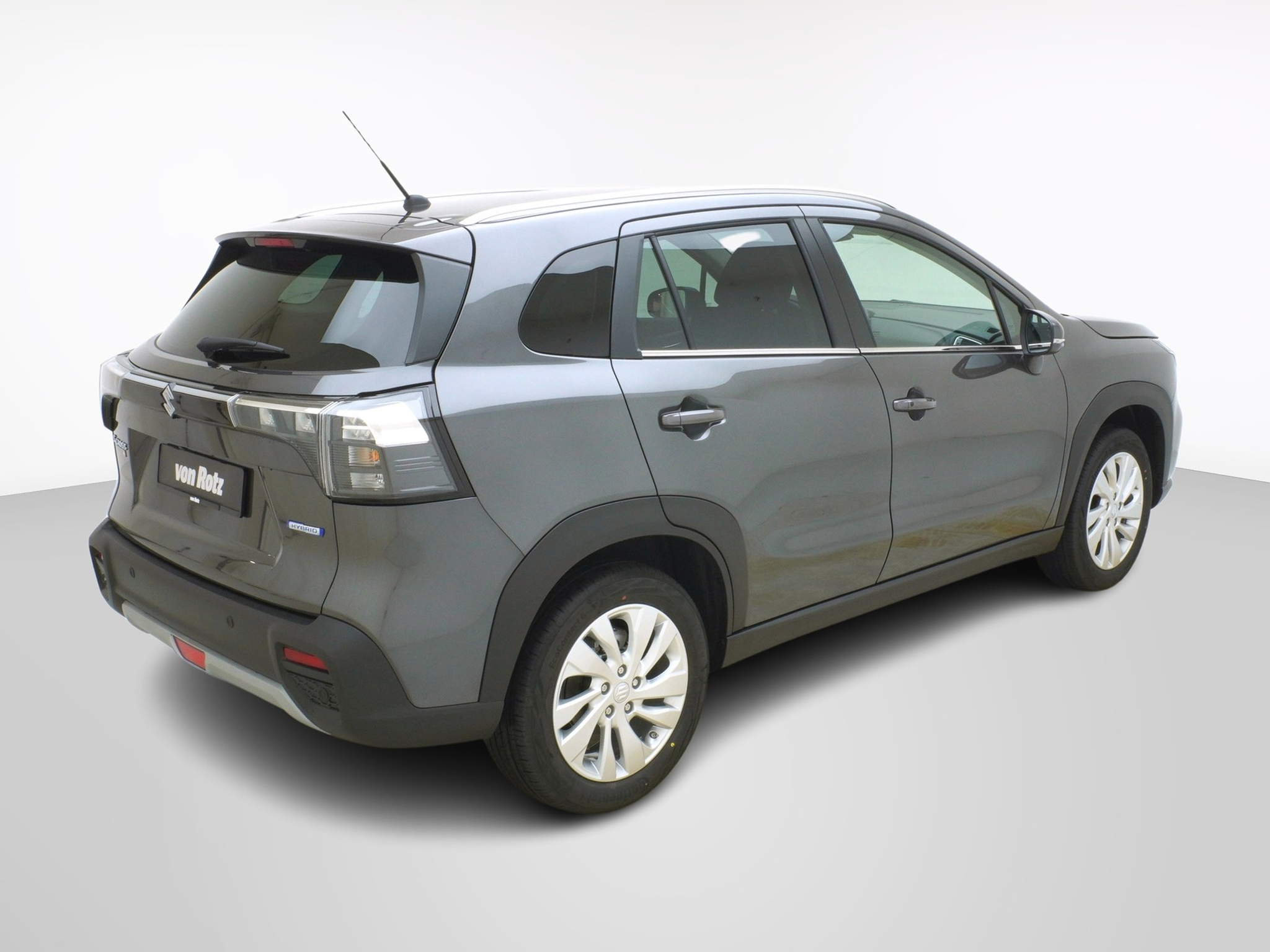 deal-image-3