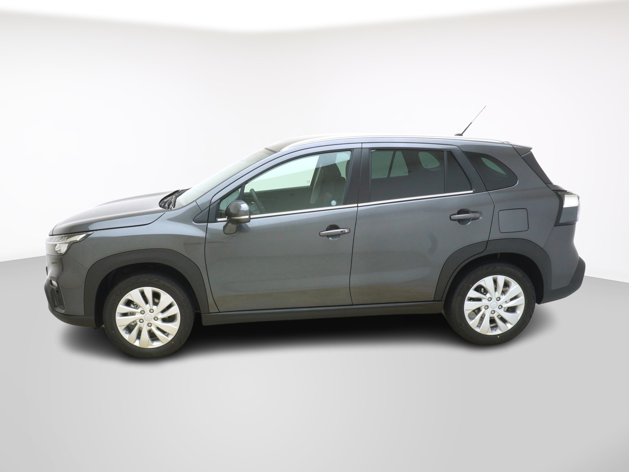 deal-image-1