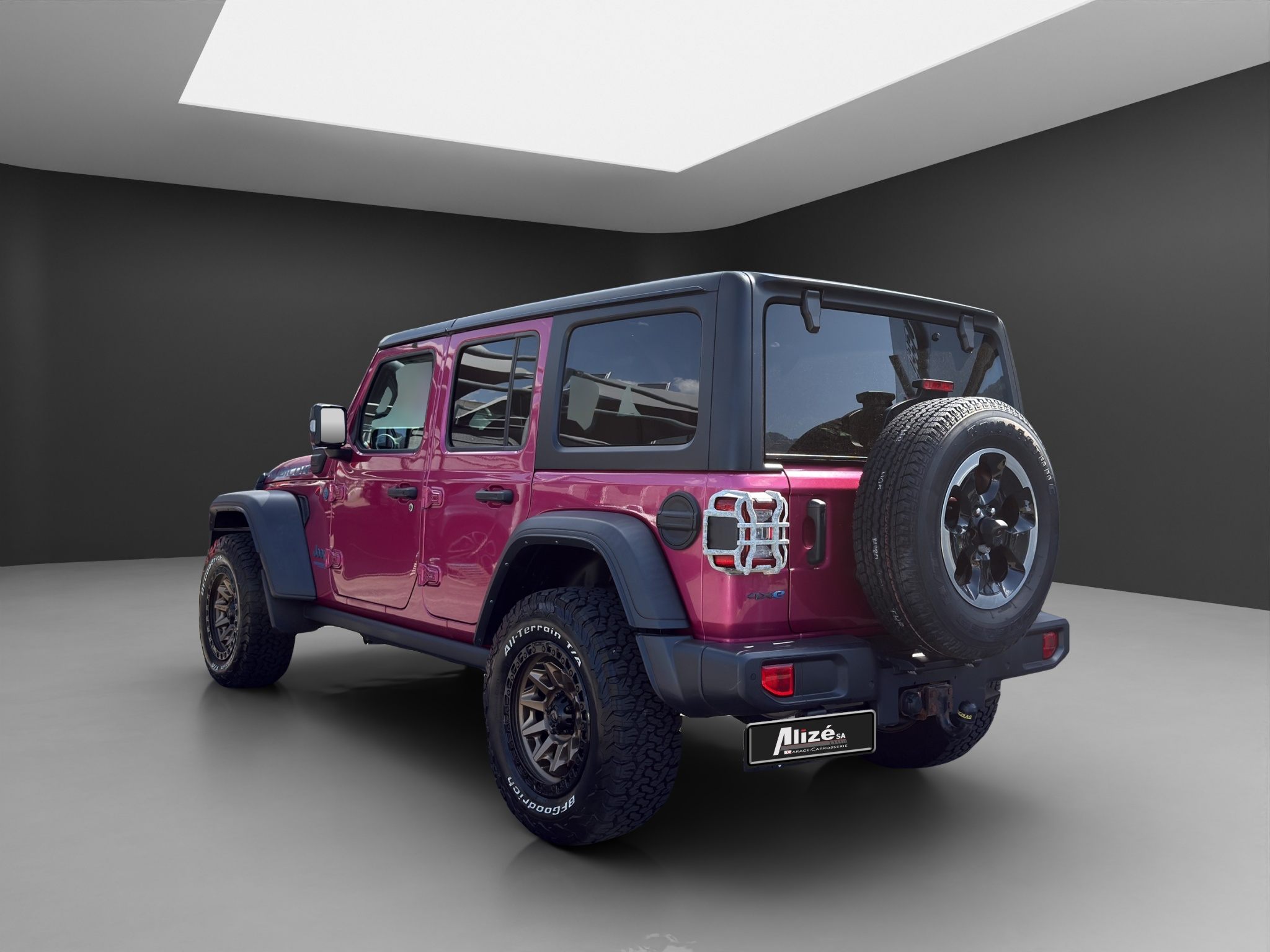 deal-image-4
