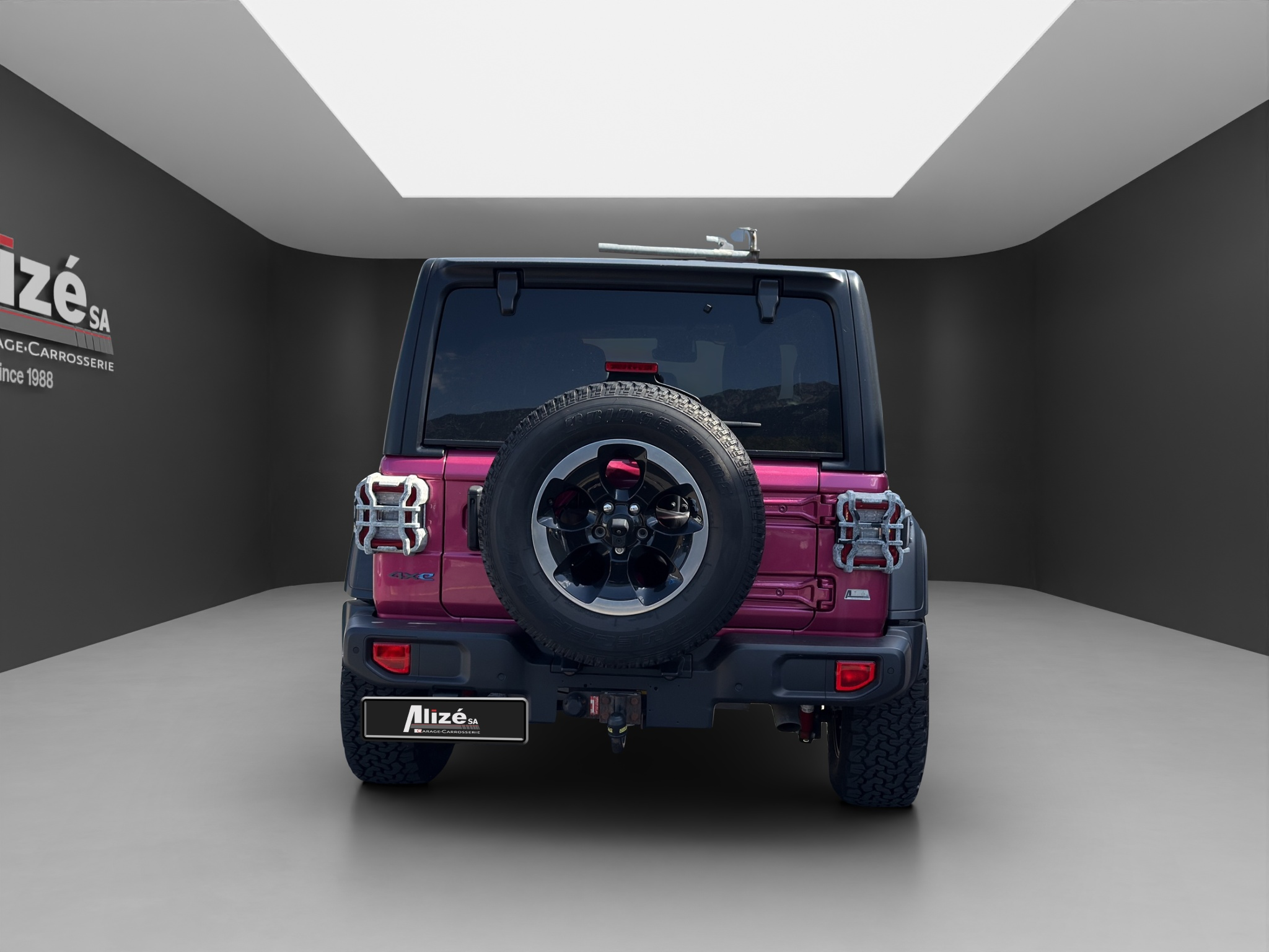 deal-image-5