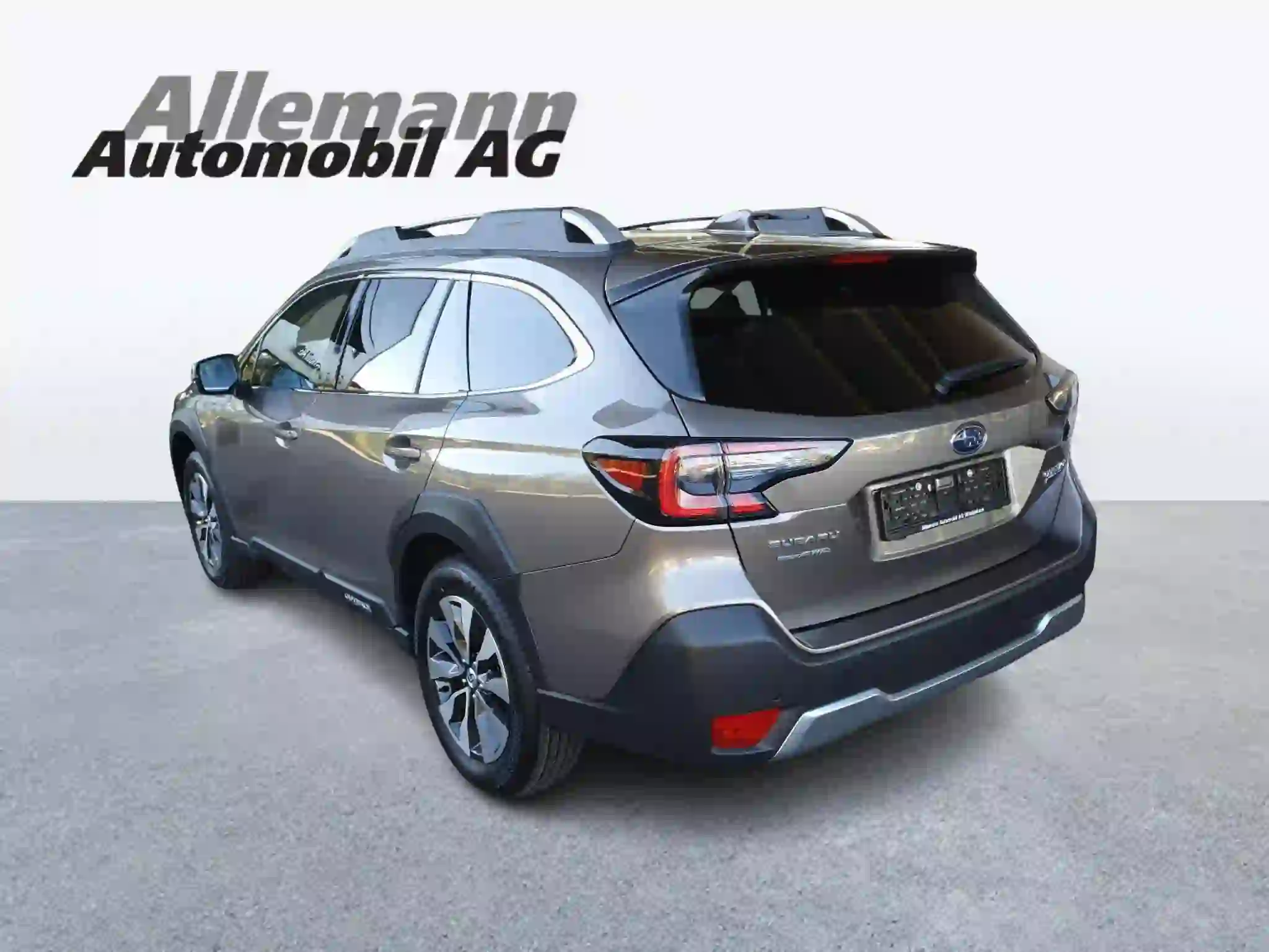 deal-image-3