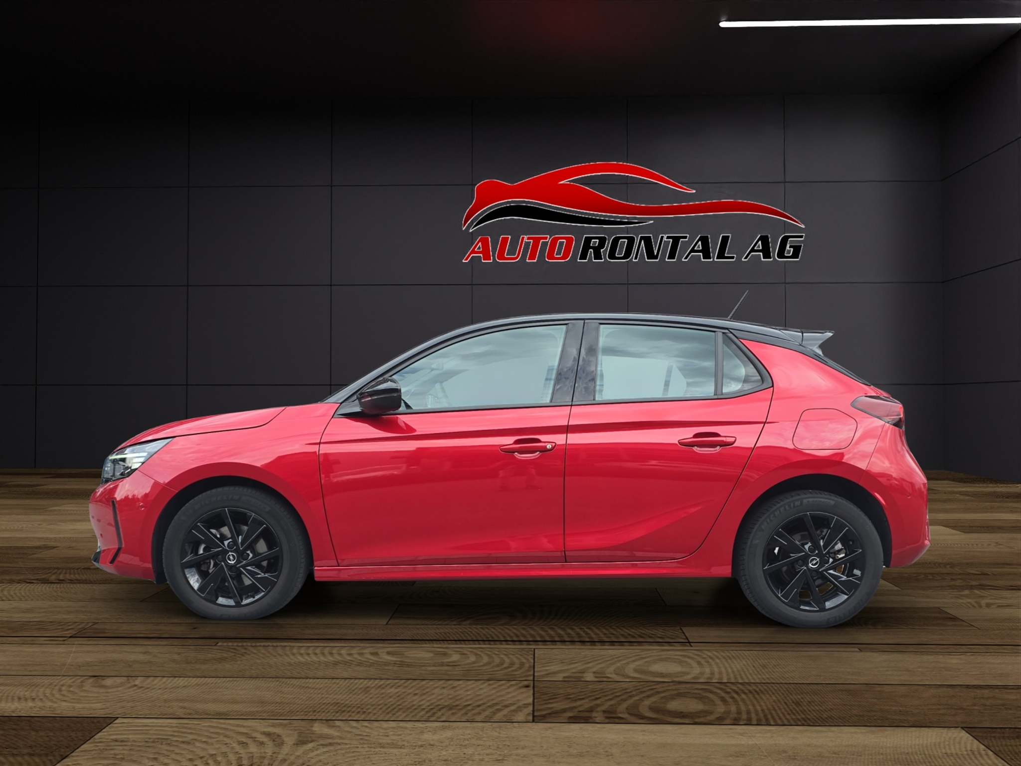 deal-image-3