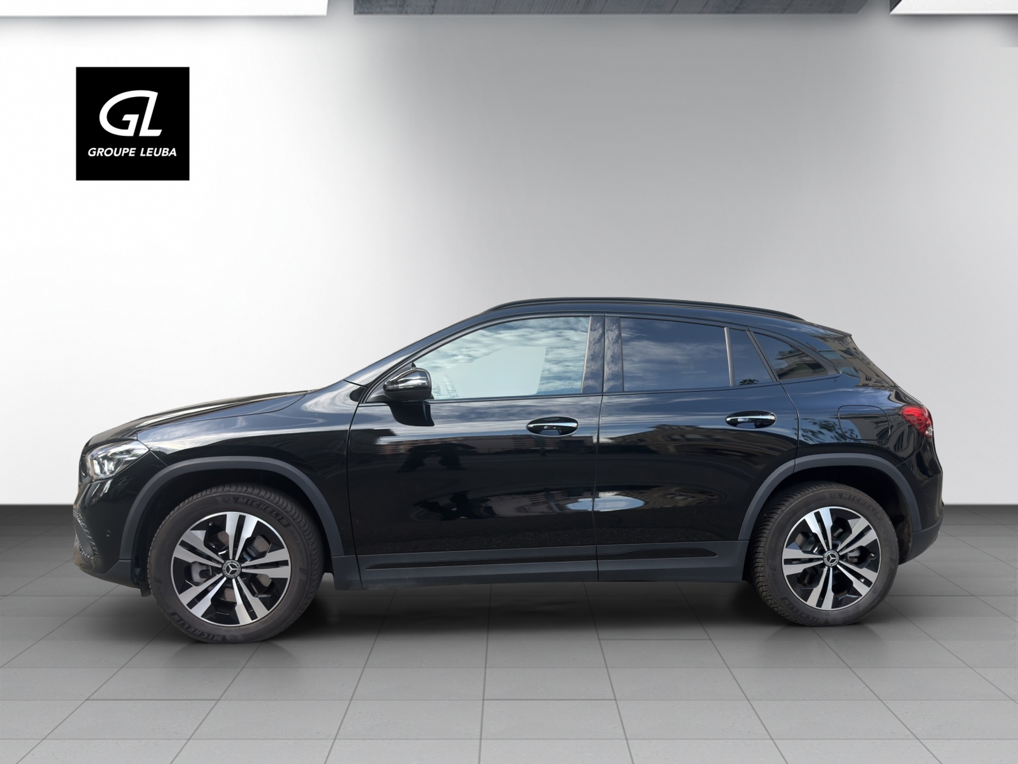 deal-image-2