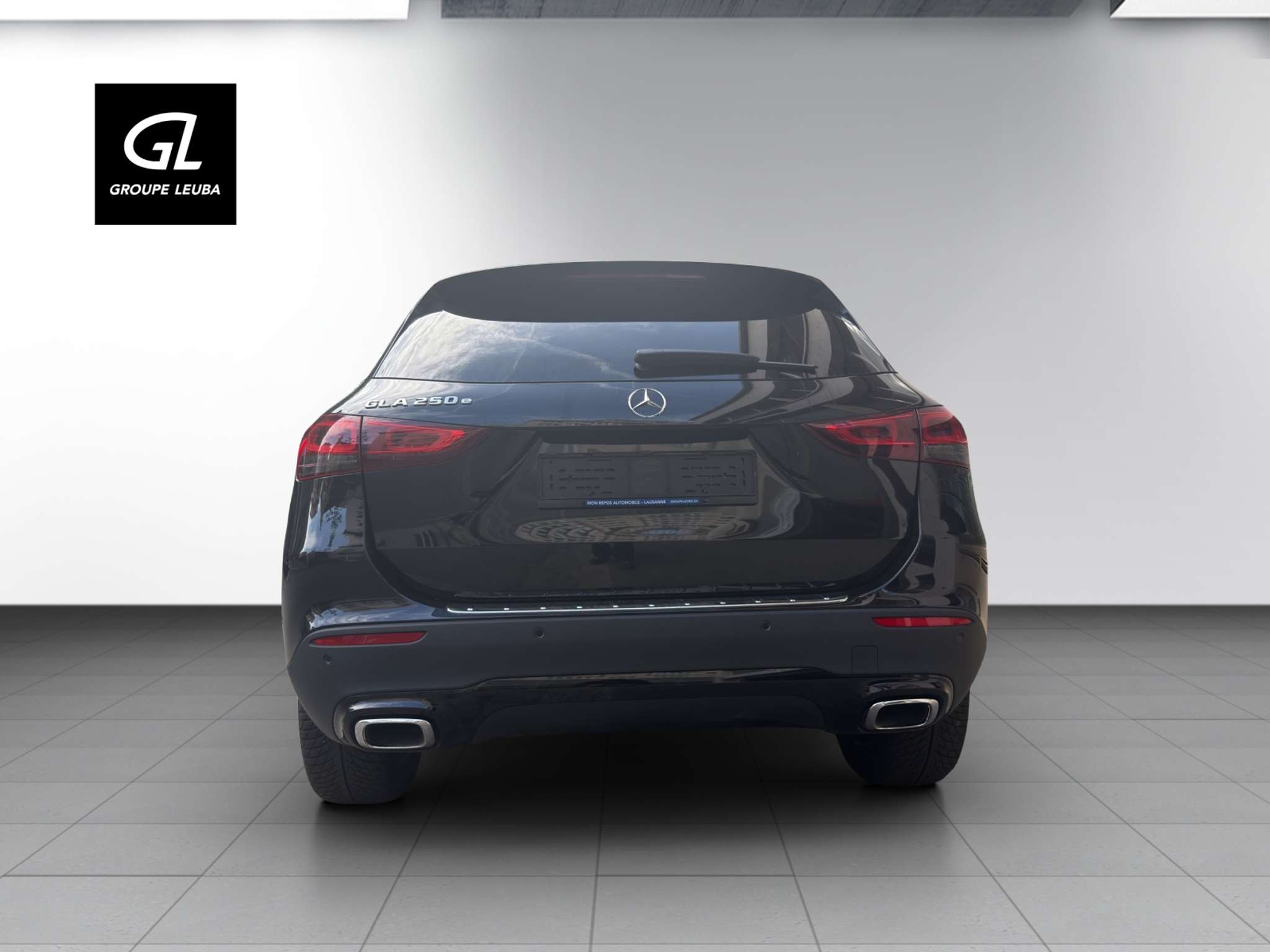 deal-image-4
