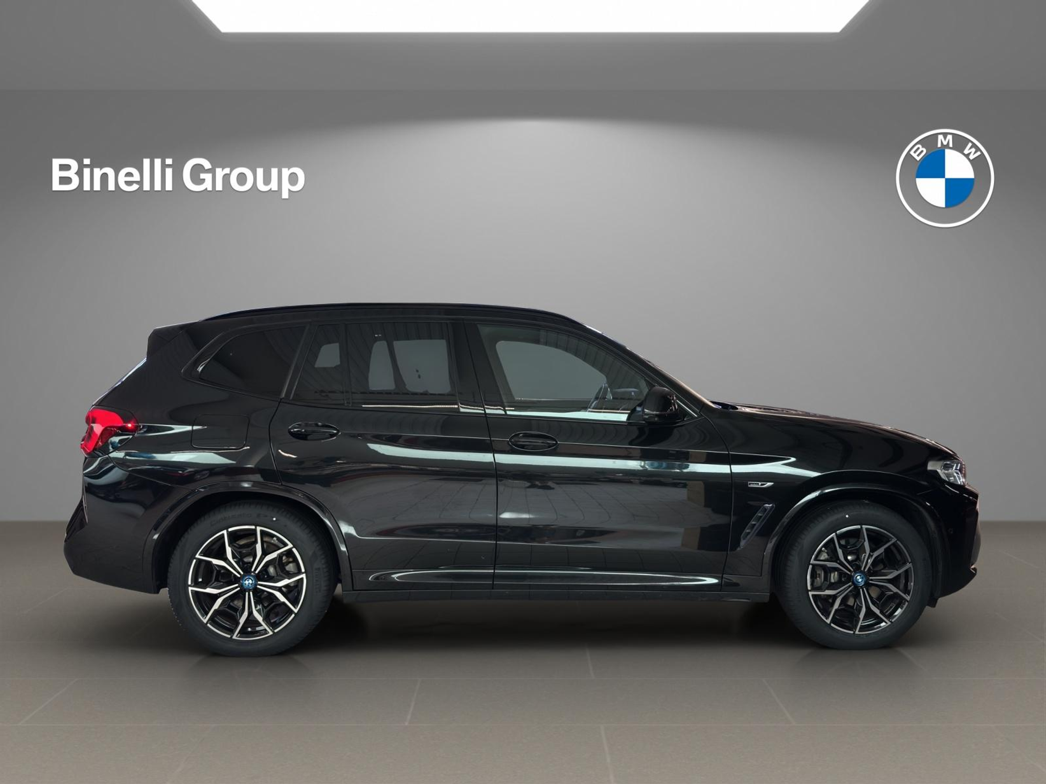 deal-image-6