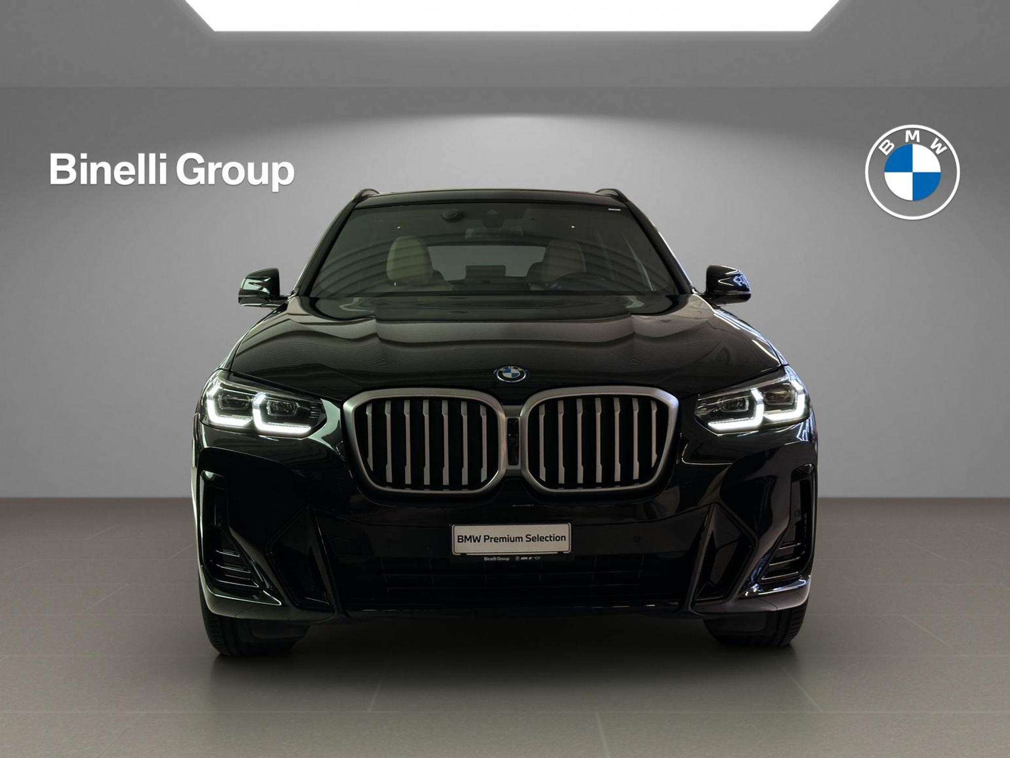 deal-image-8