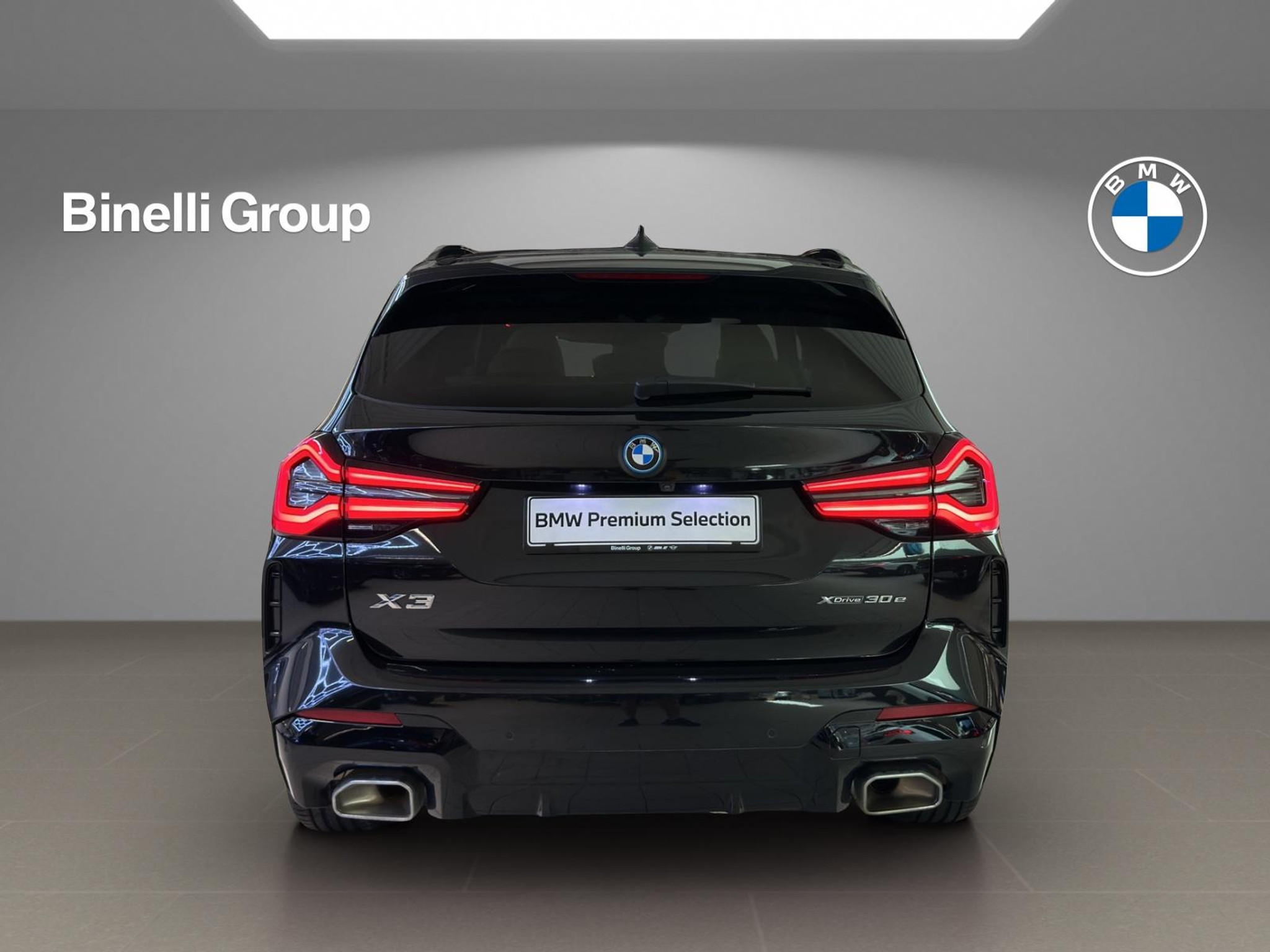 deal-image-4
