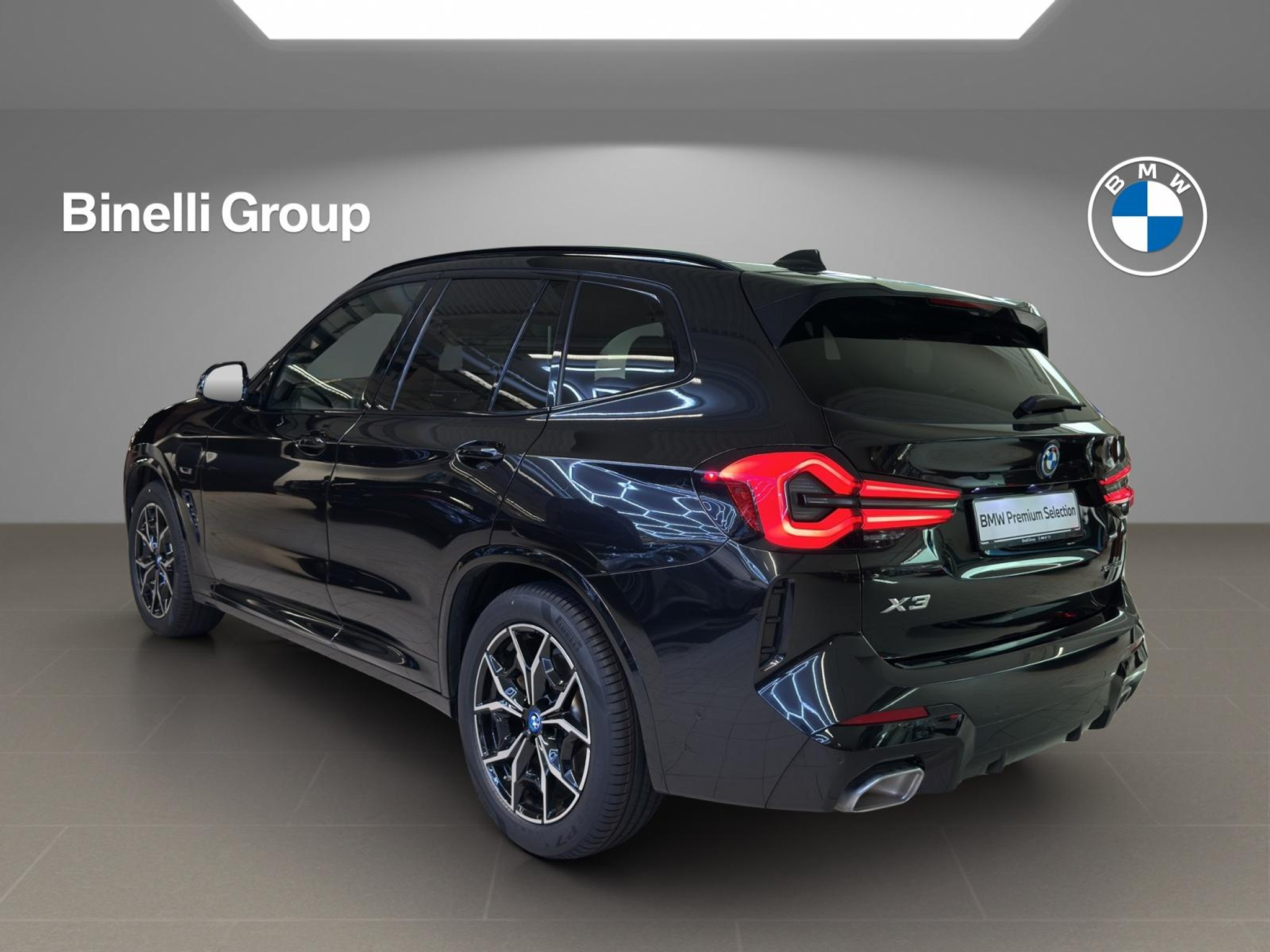 deal-image-3
