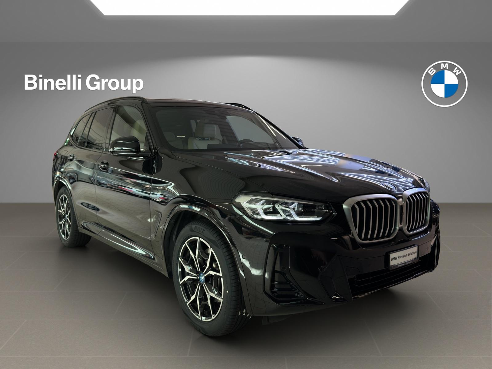 deal-image-7
