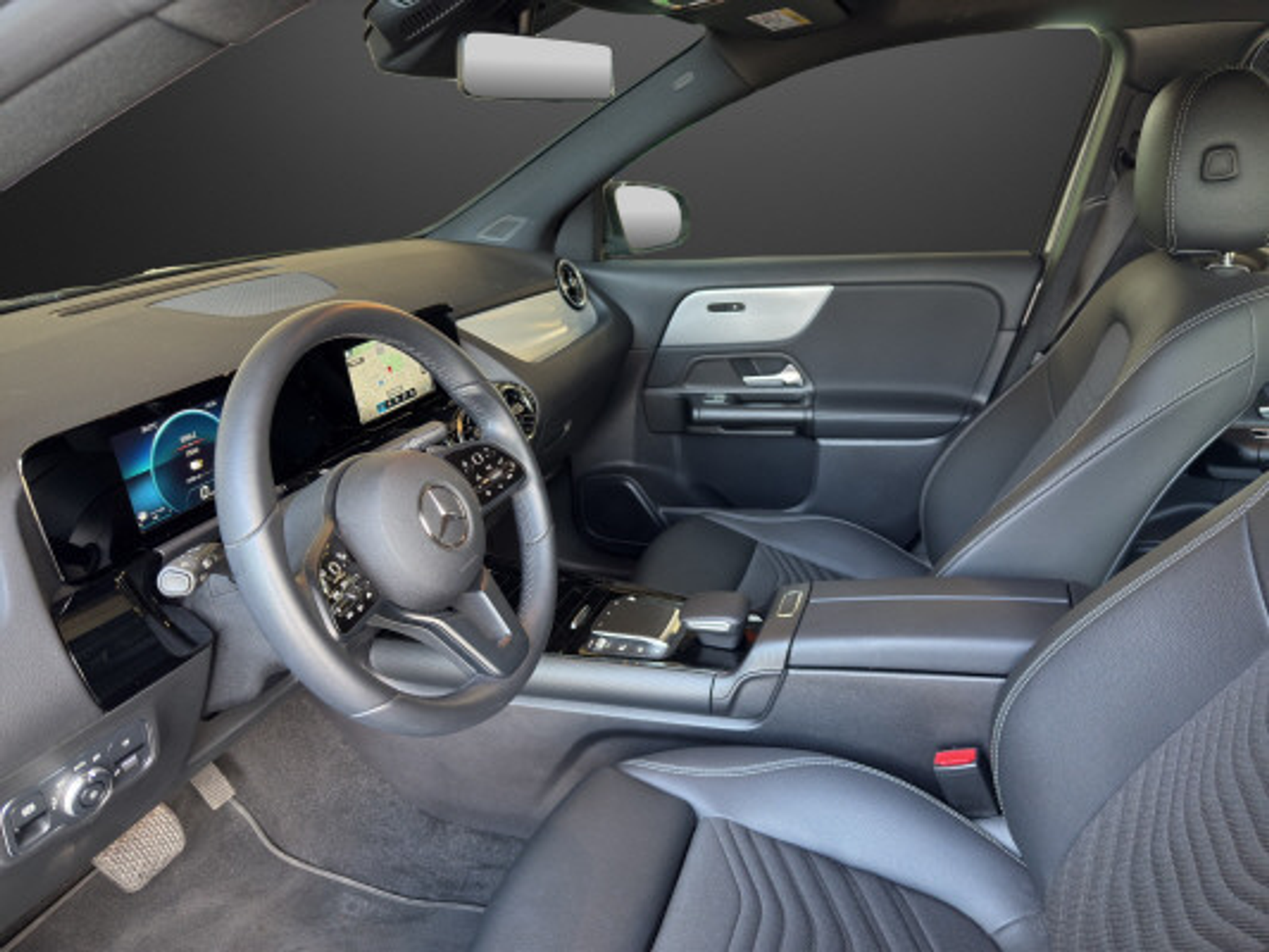 deal-image-5
