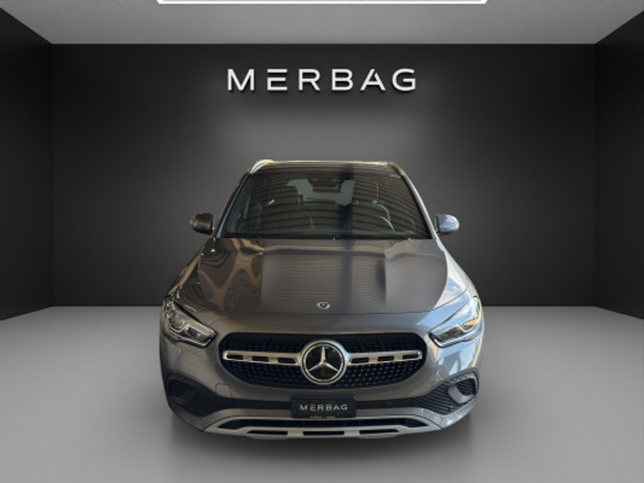 deal-image-3
