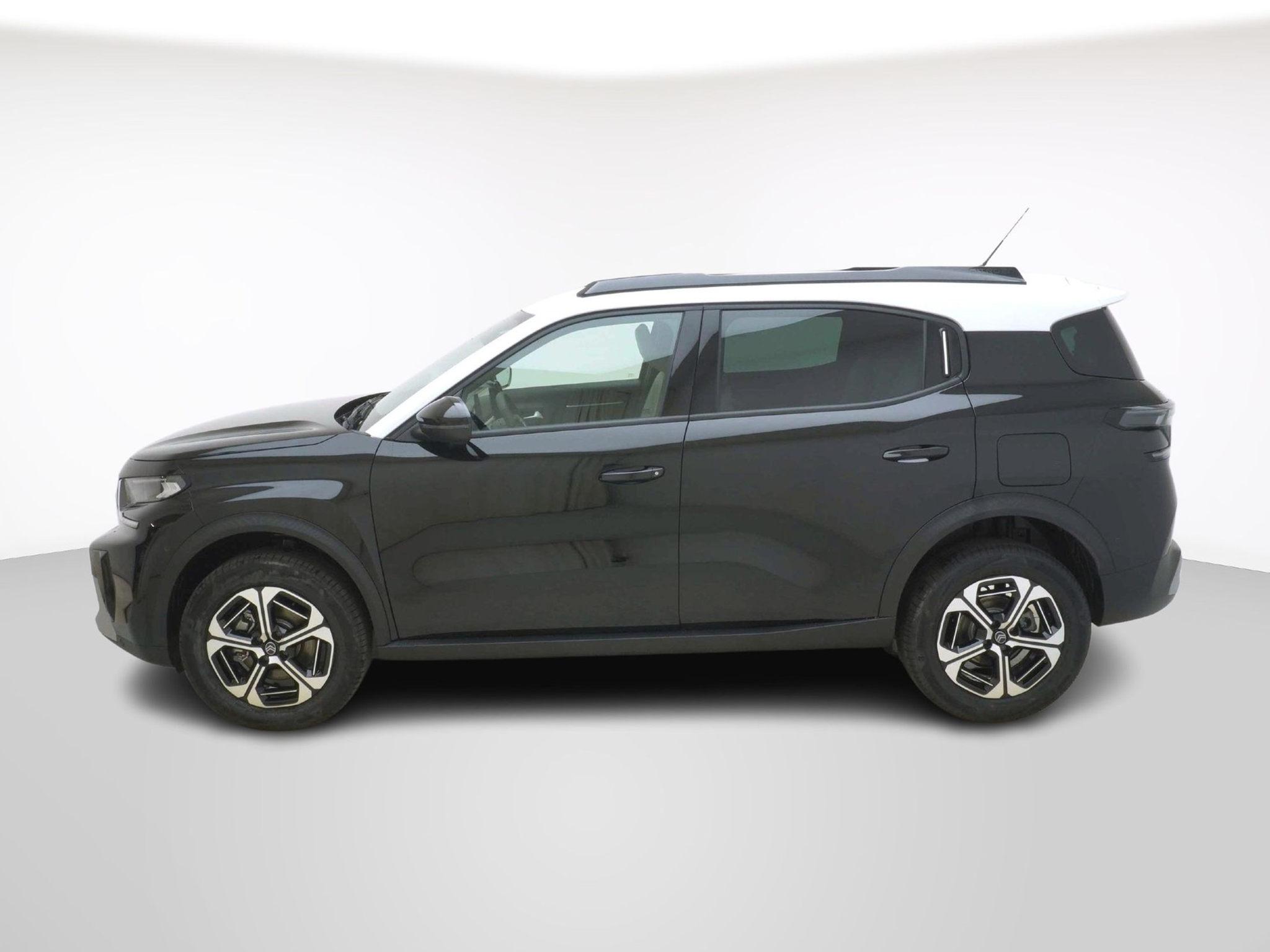 deal-image-1