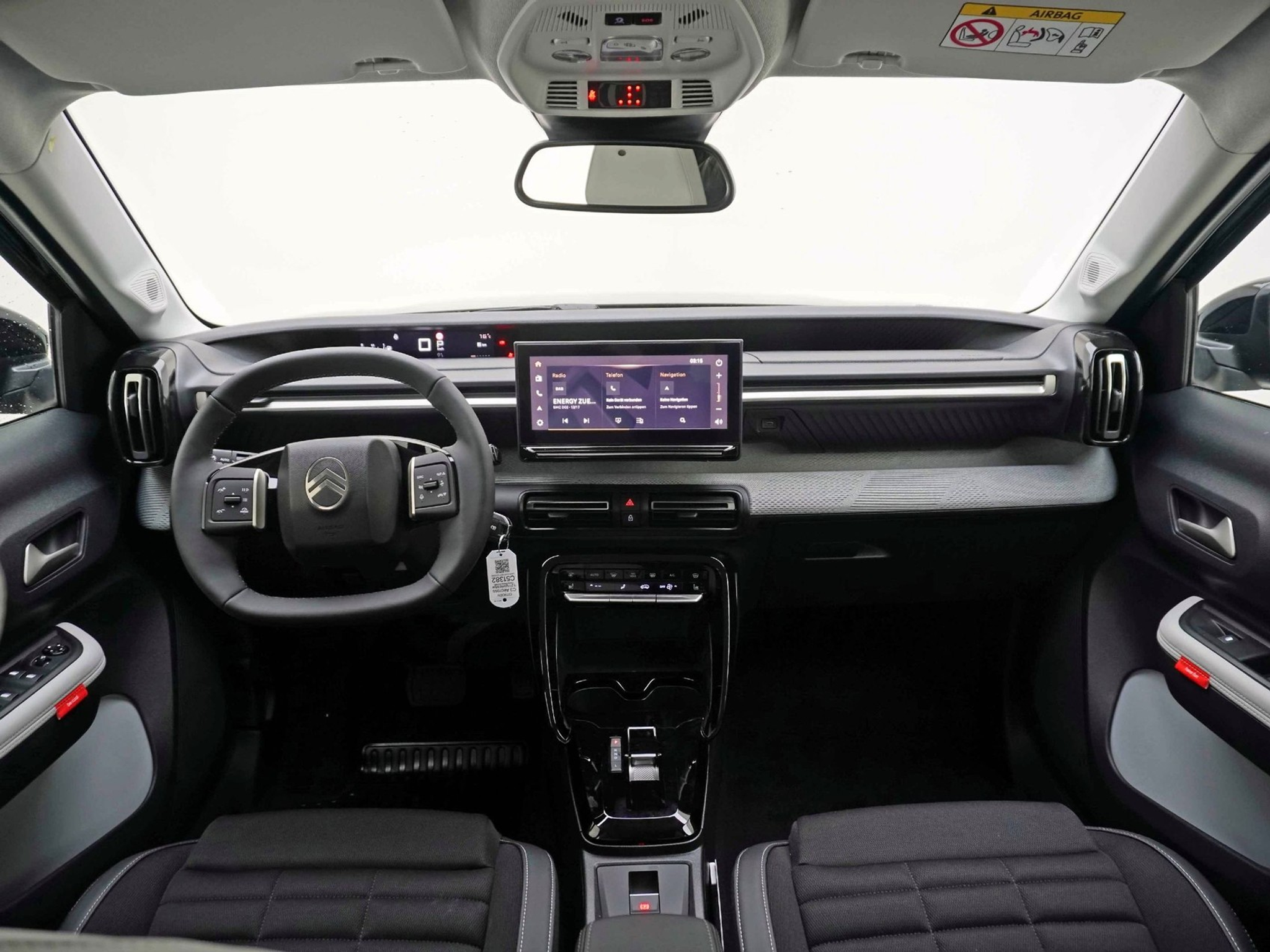 deal-image-8