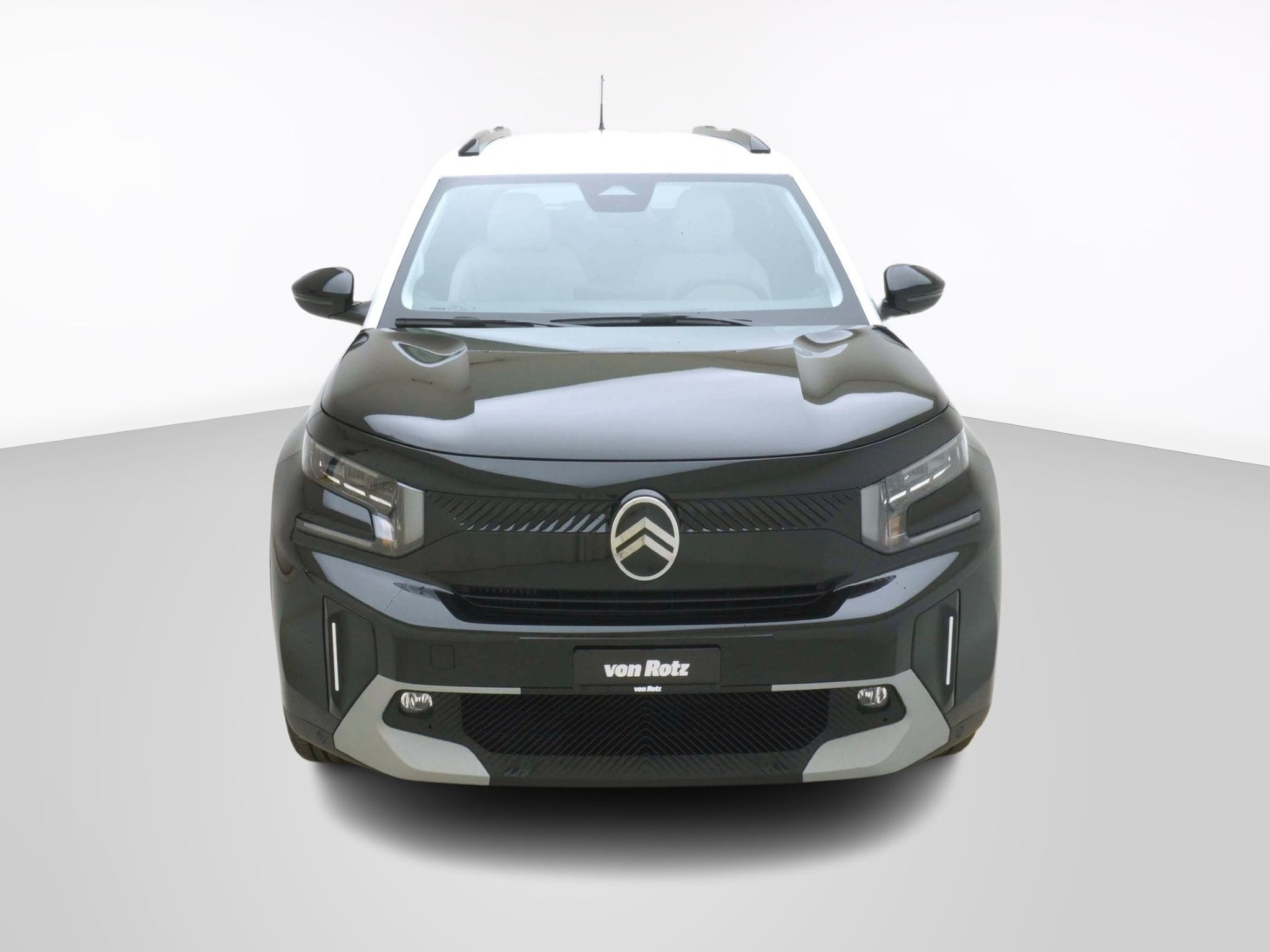 deal-image-4