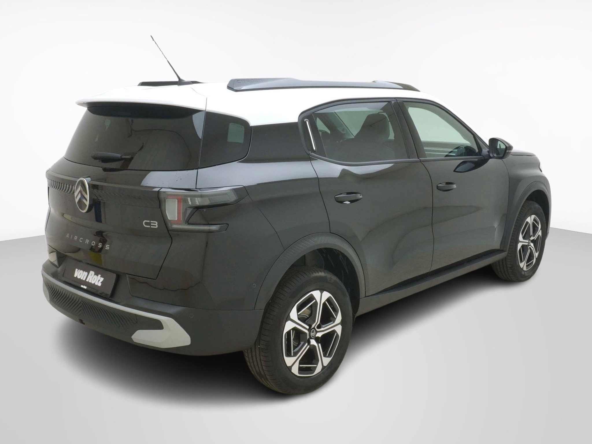 deal-image-3