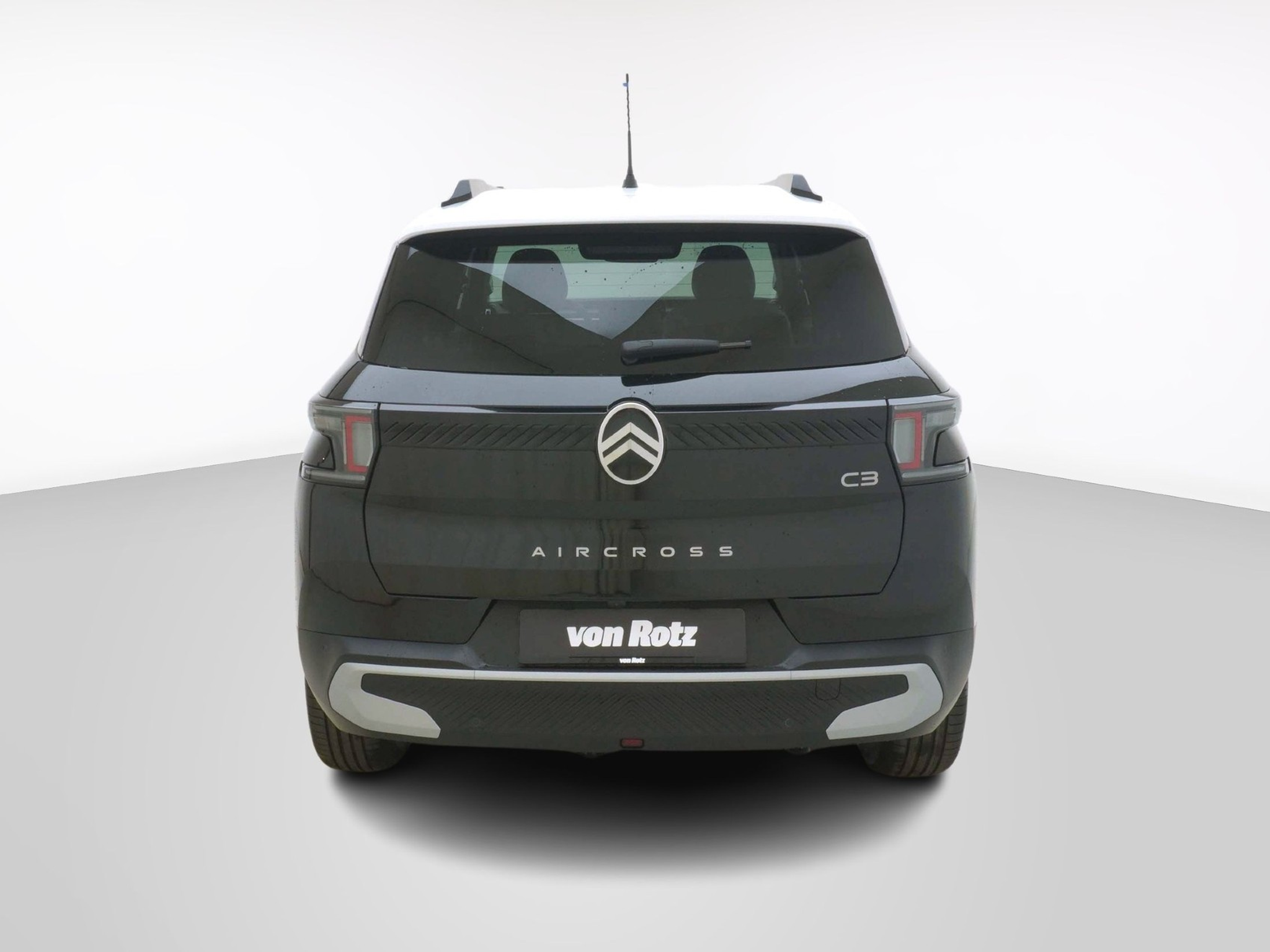 deal-image-2
