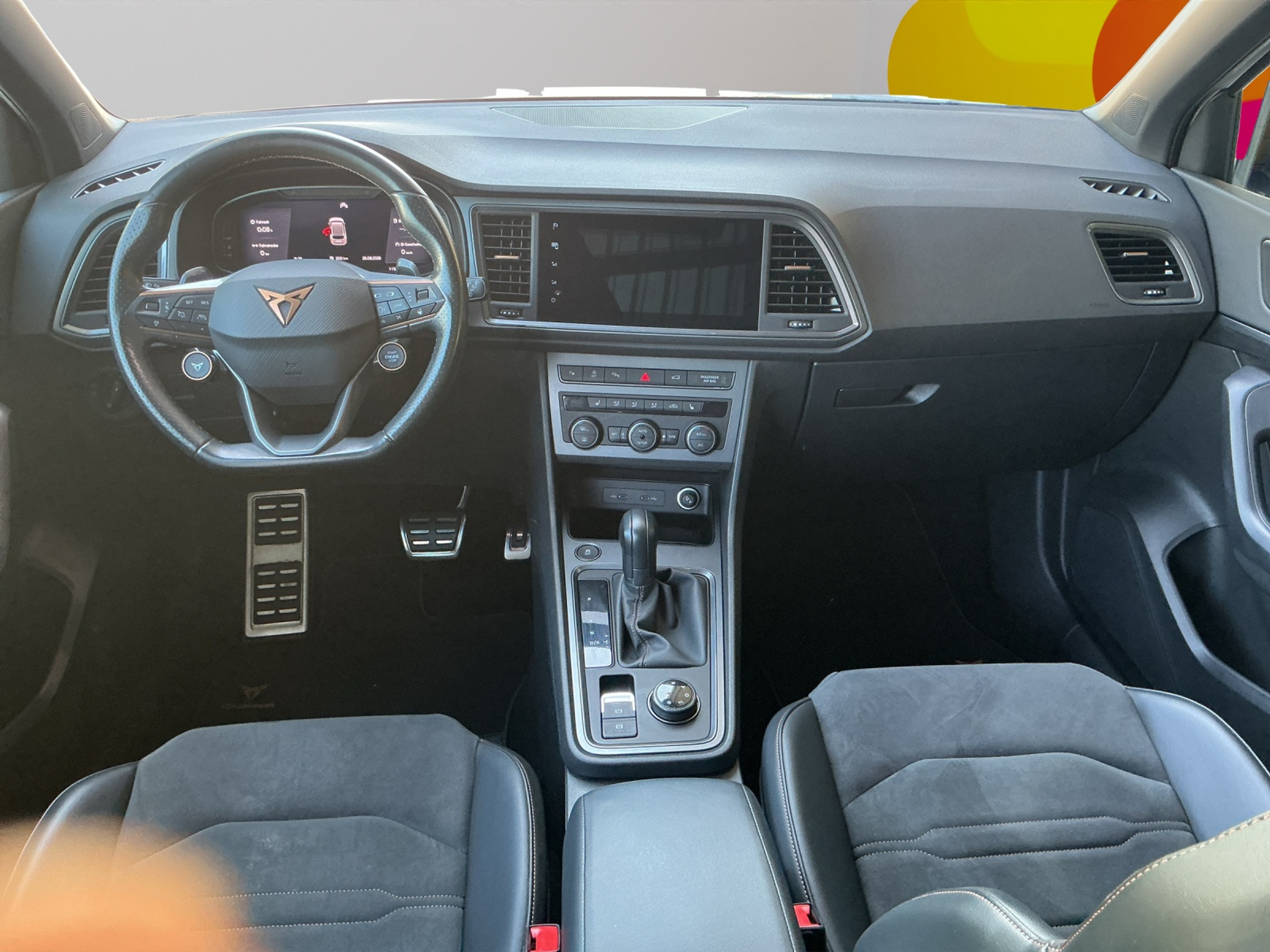deal-image-8