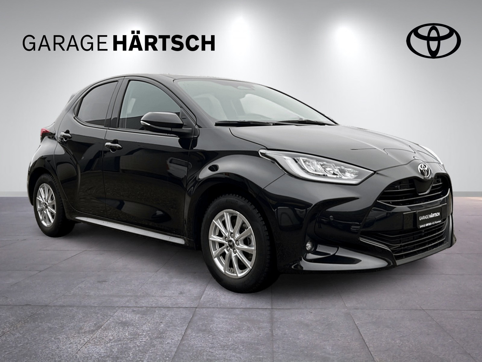 deal-image-8