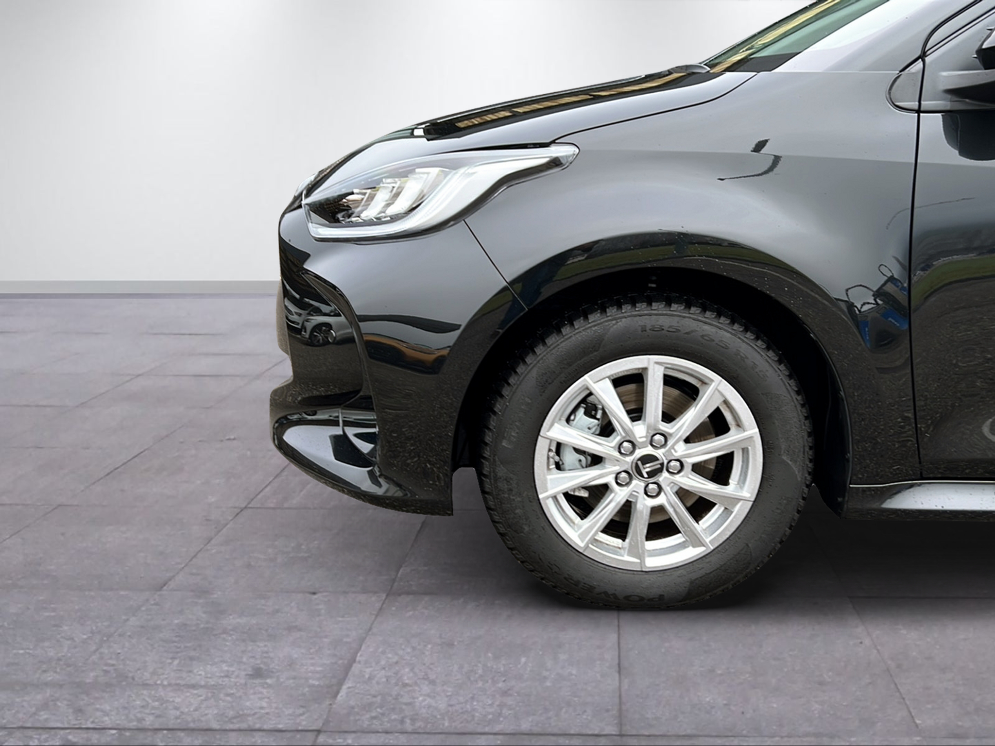 deal-image-2