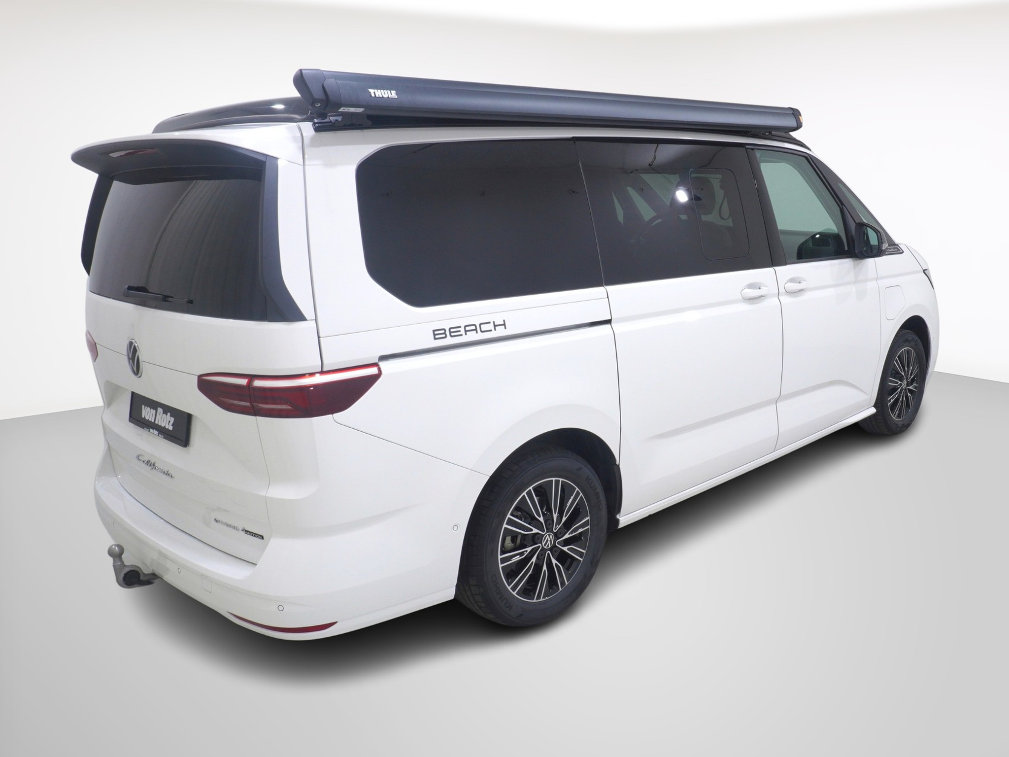 deal-image-5