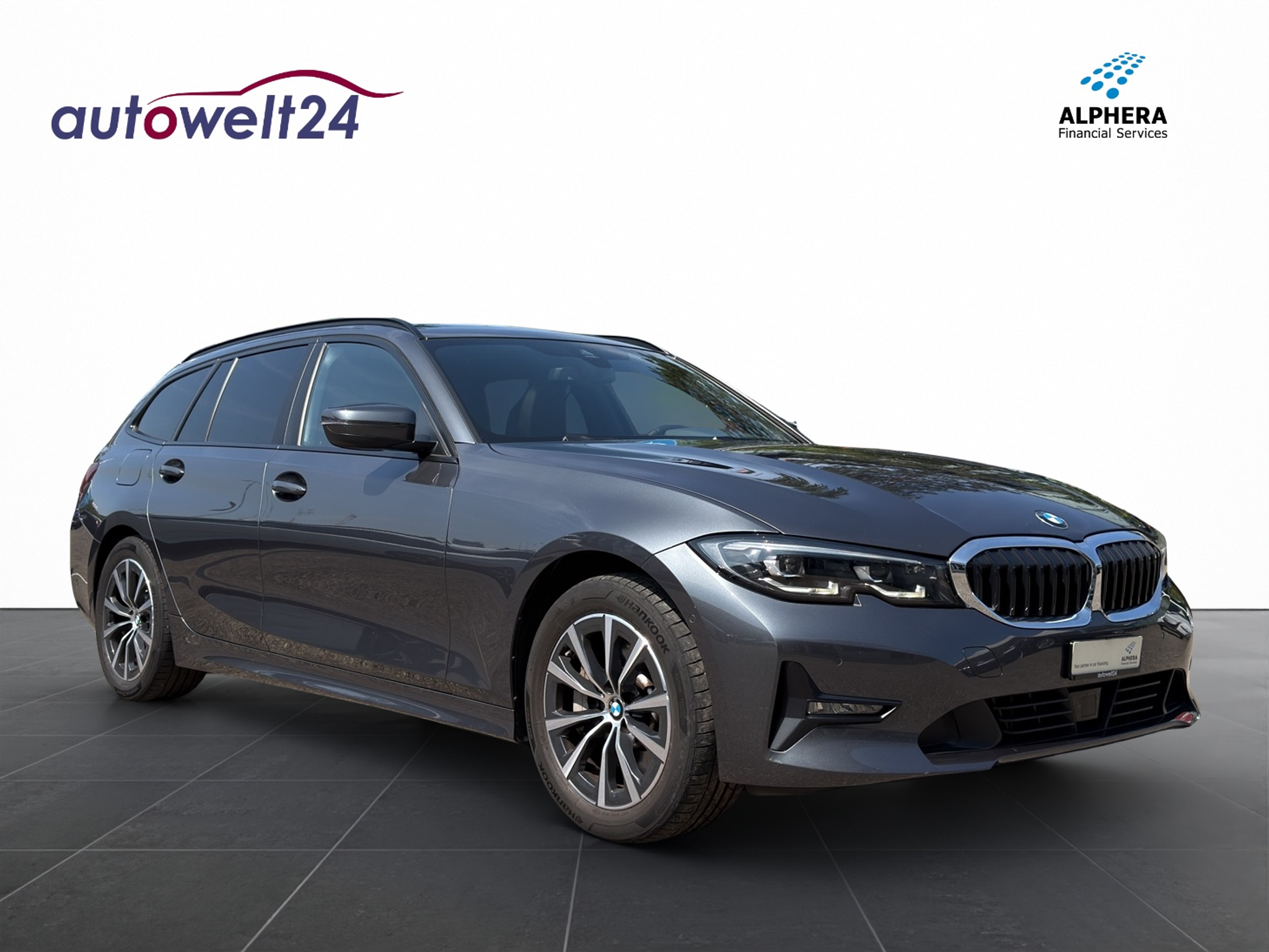 deal-image-2