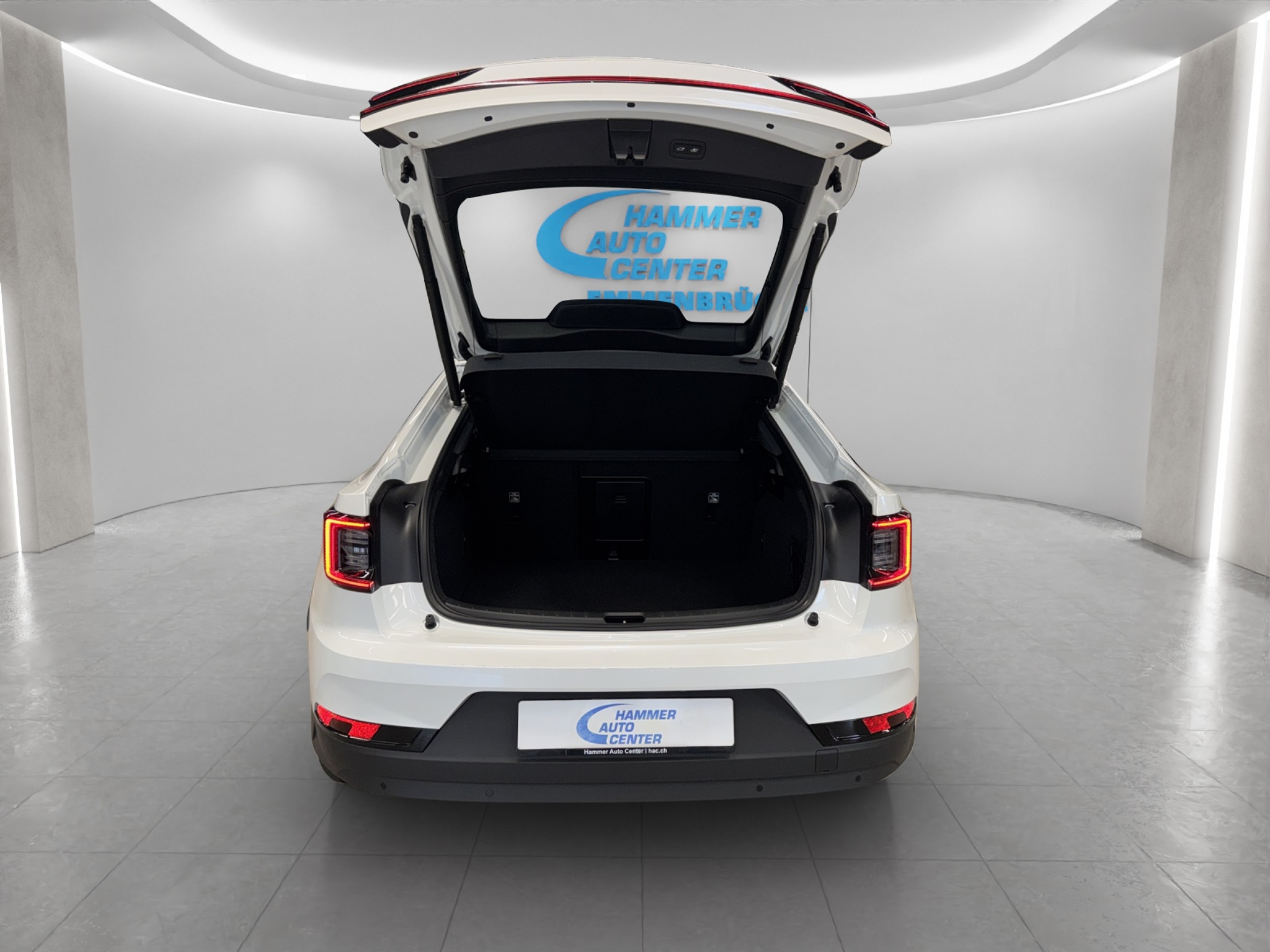 deal-image-4