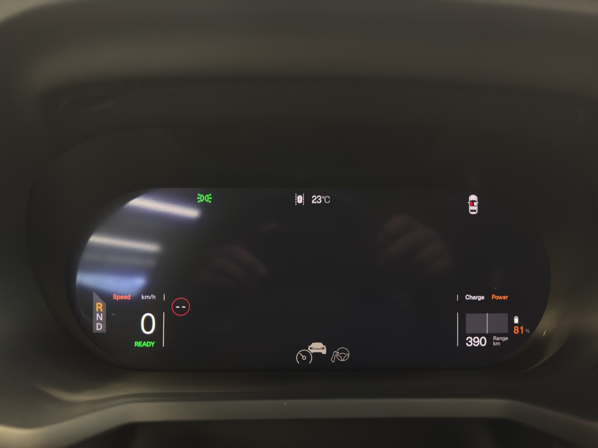 deal-image-6