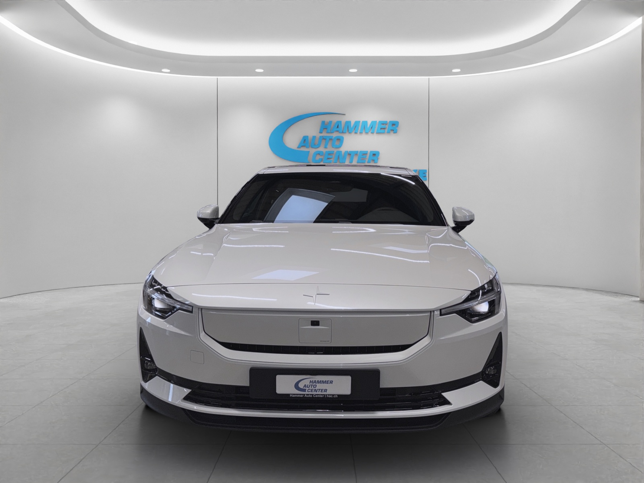 deal-image-5