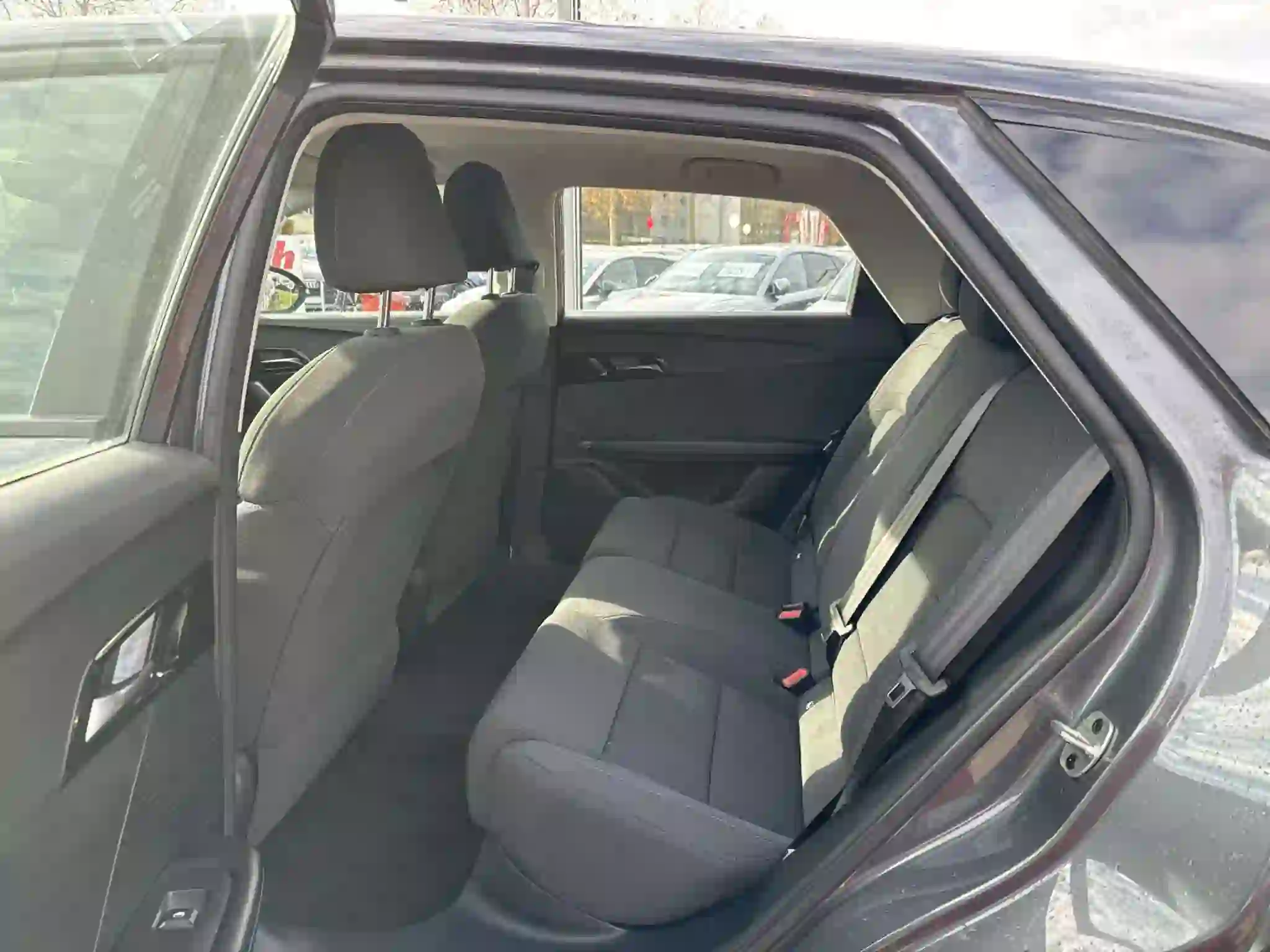 deal-image-5