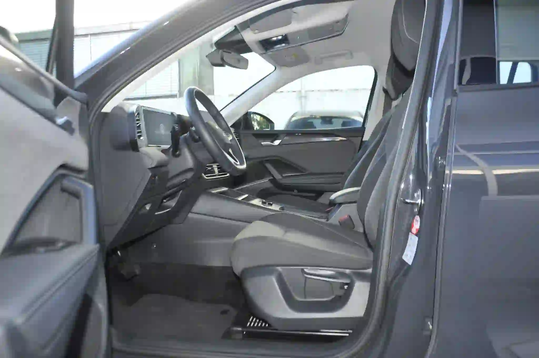 deal-image-3