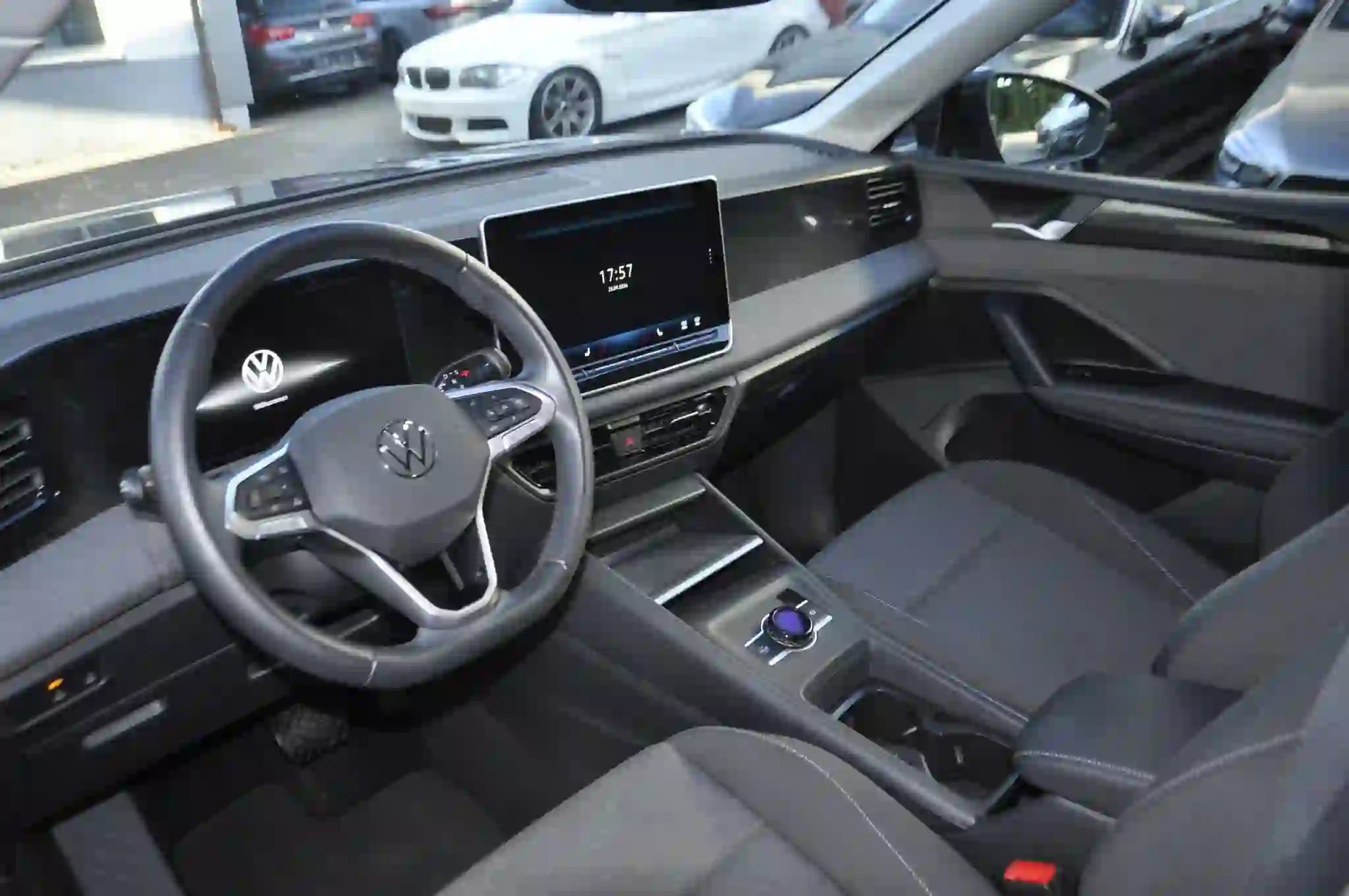deal-image-4