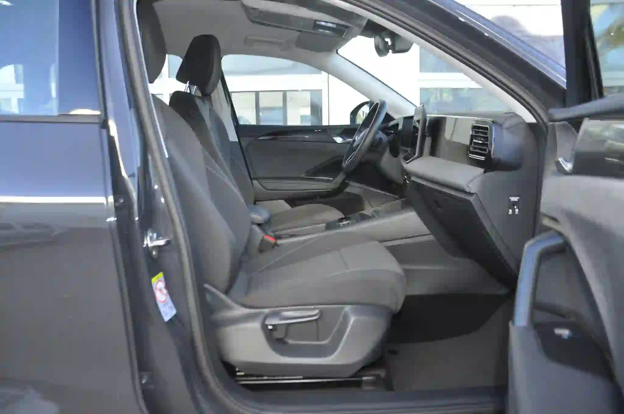 deal-image-5