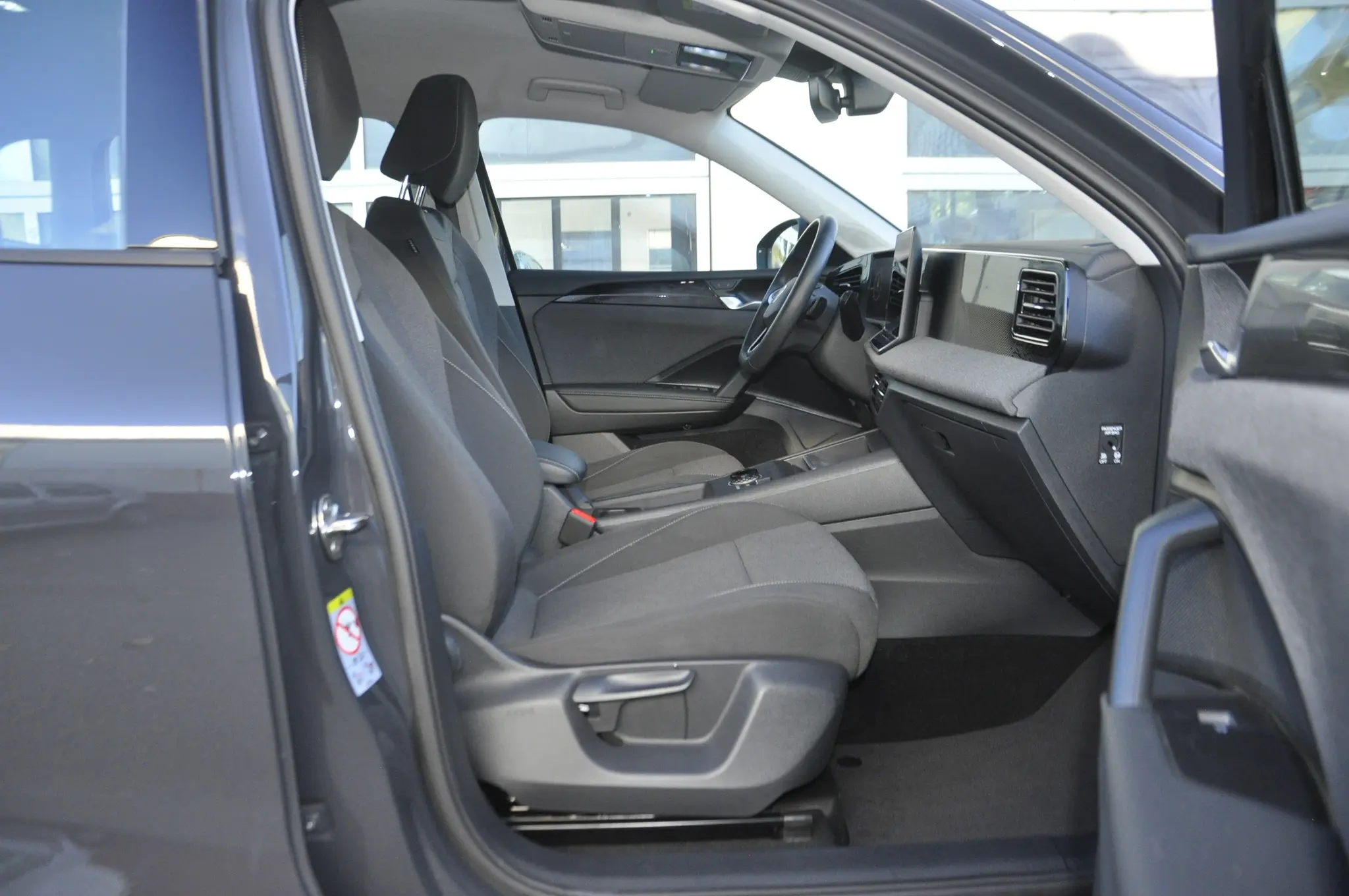 deal-image-5