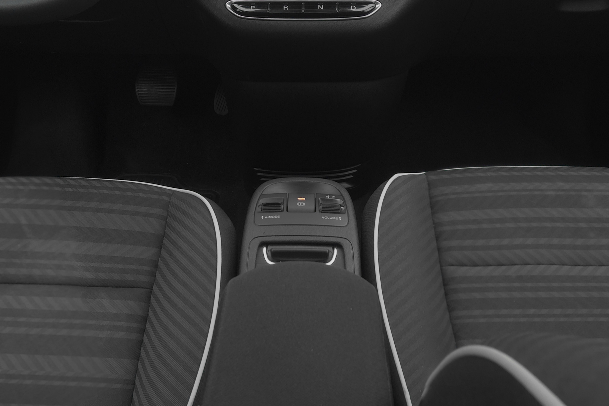 deal-image-7