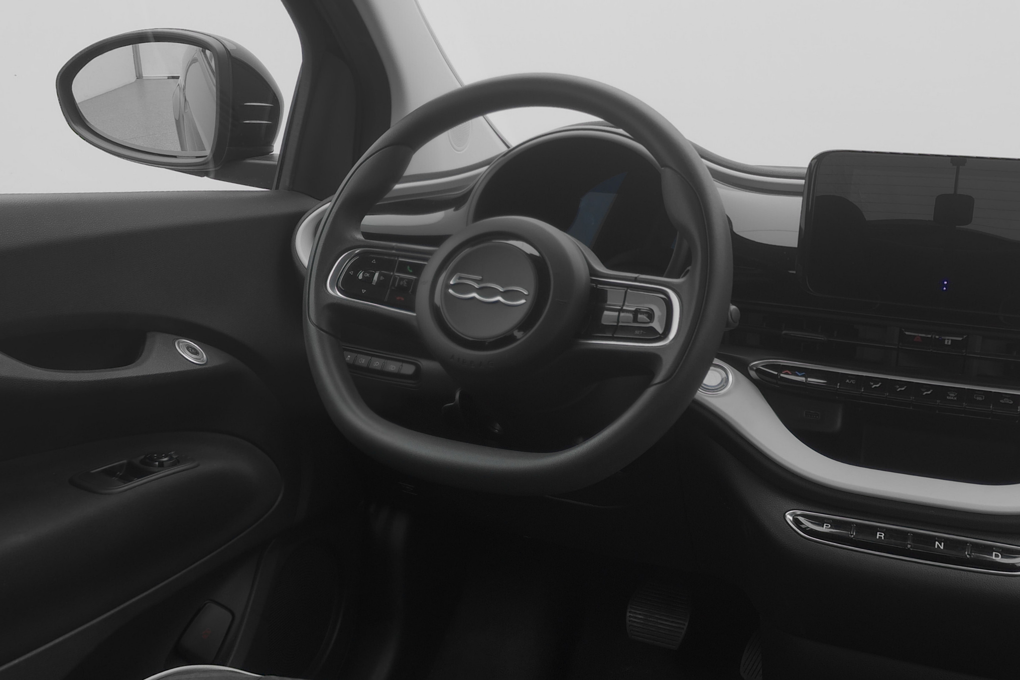 deal-image-5