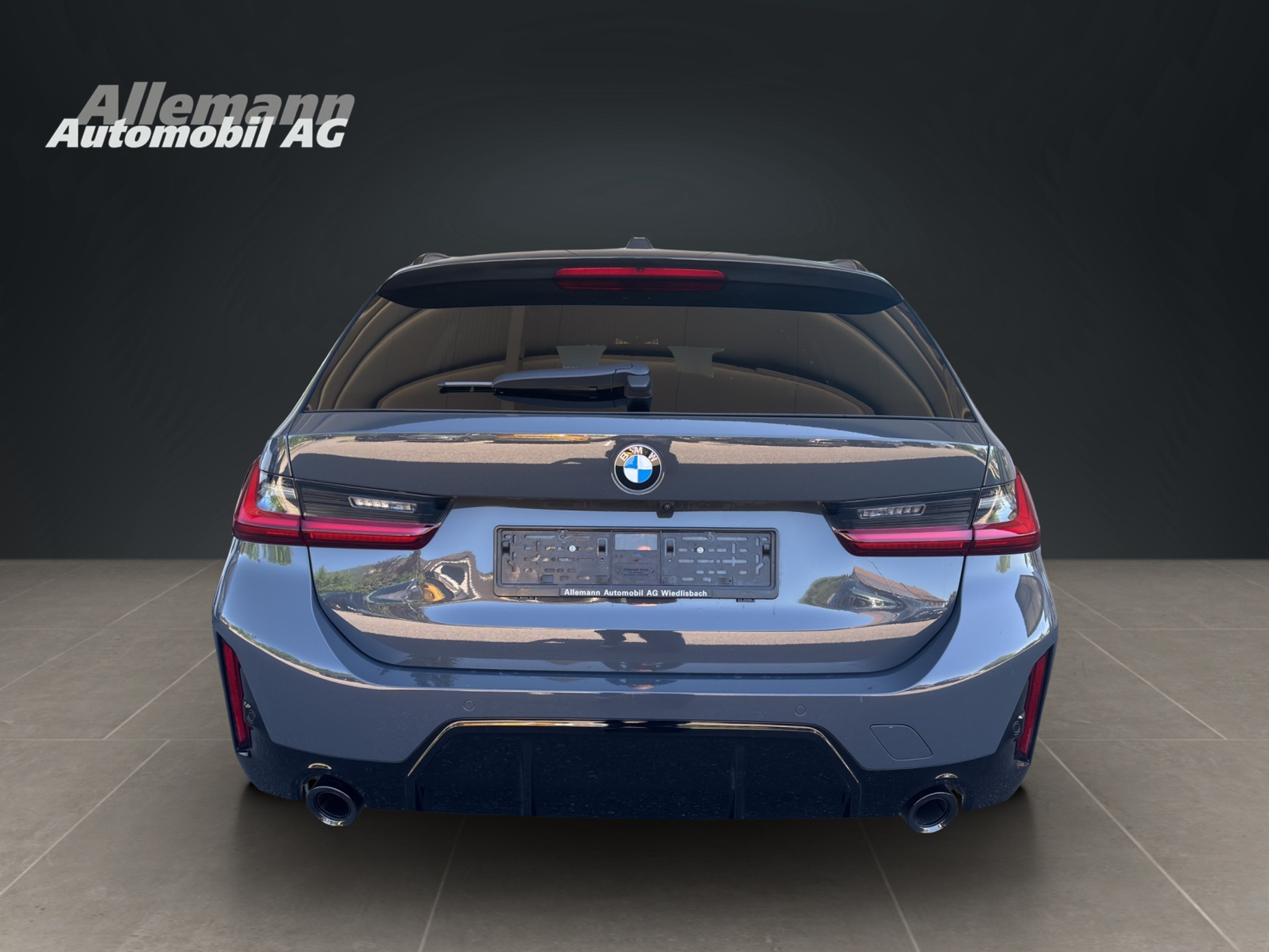 deal-image-4
