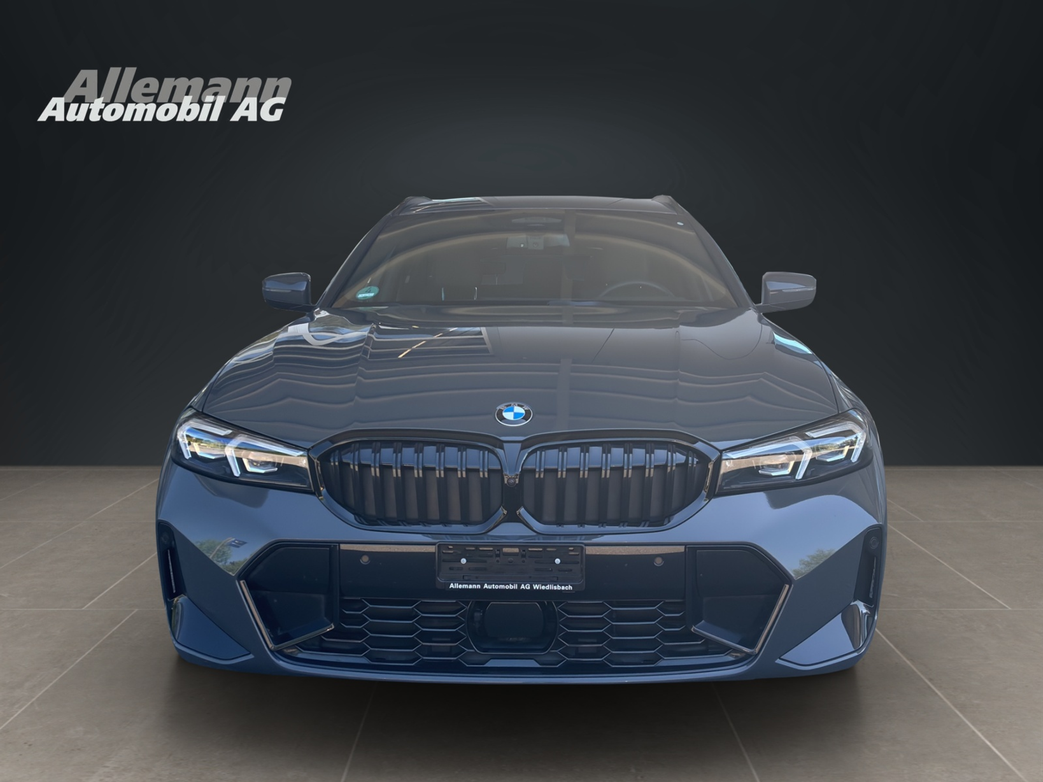 deal-image-1
