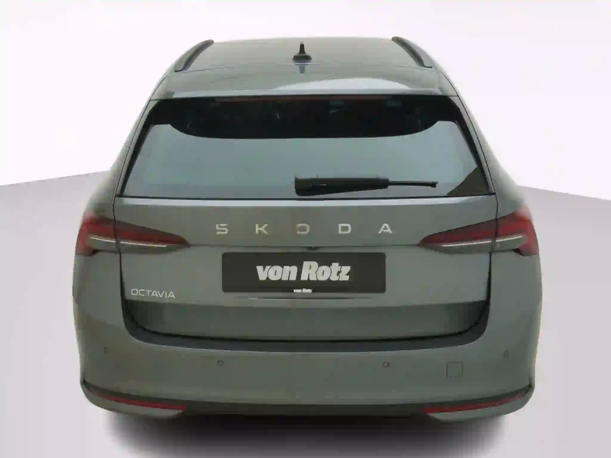 deal-image-2