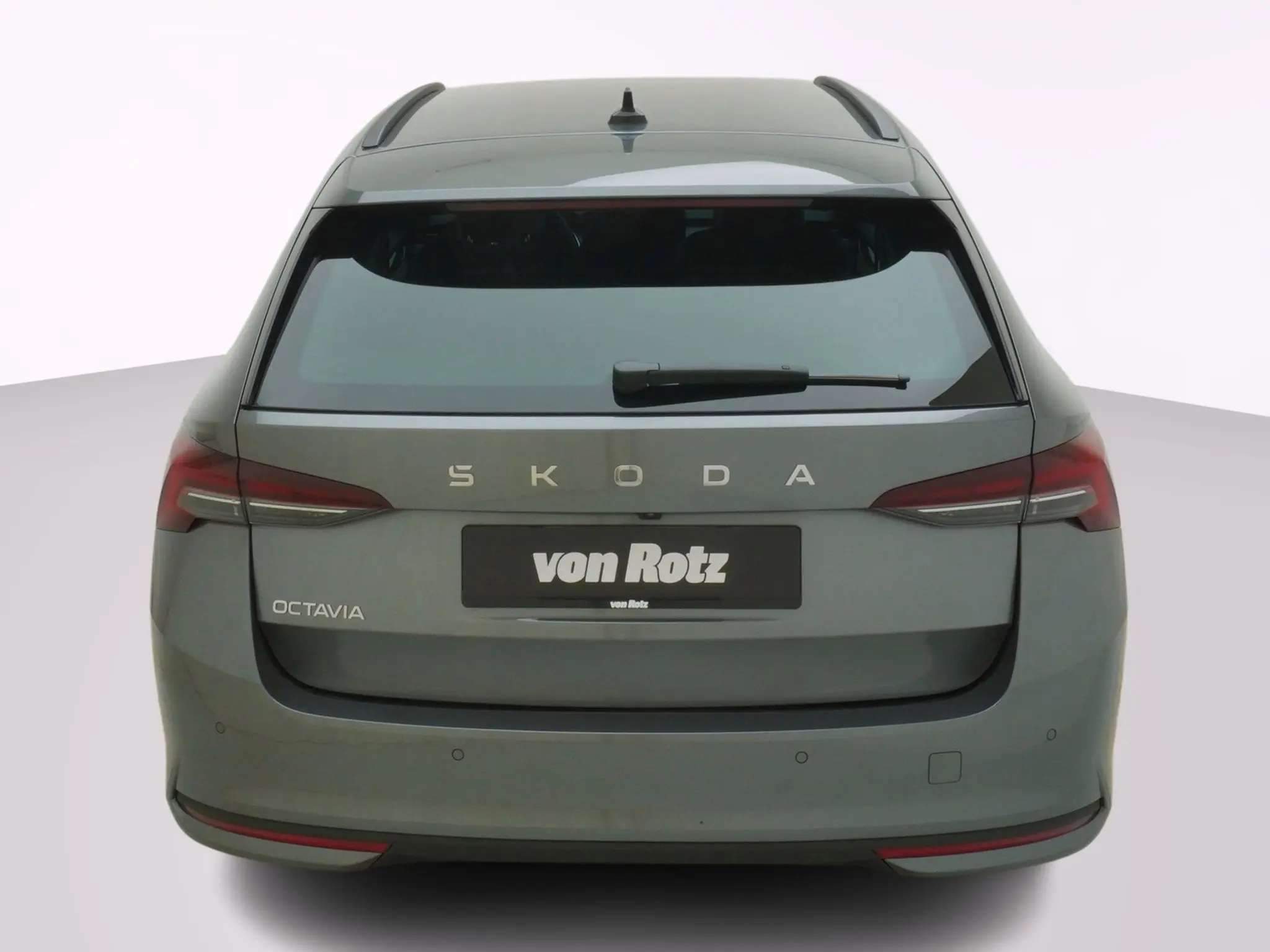 deal-image-2