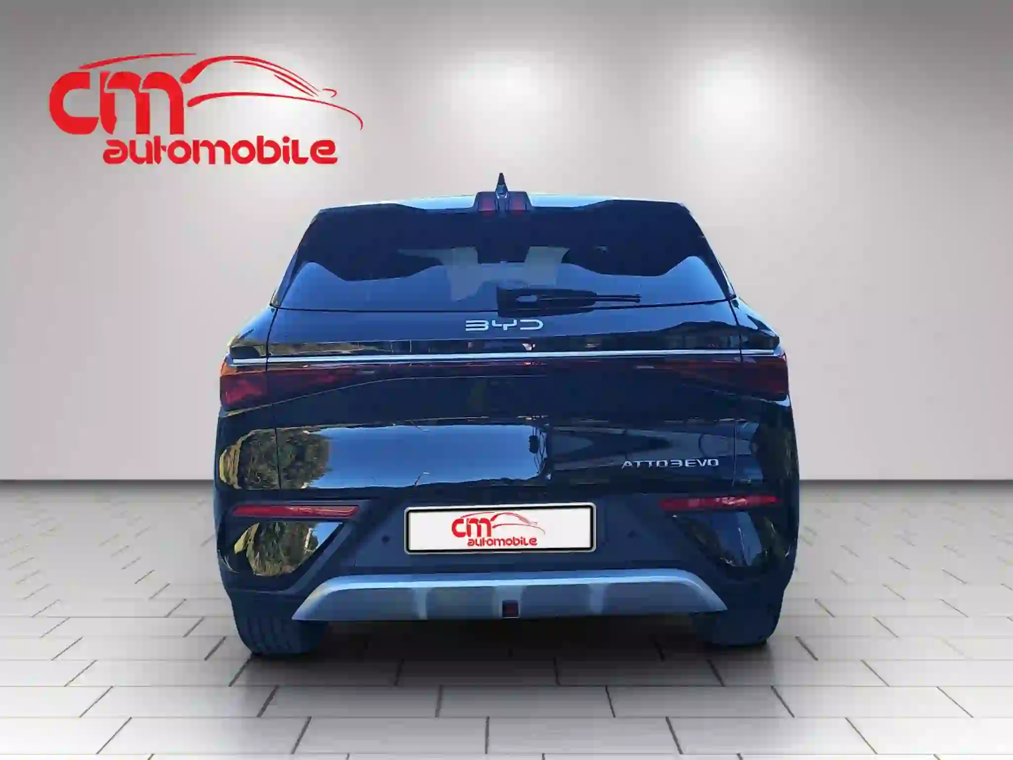 deal-image-5