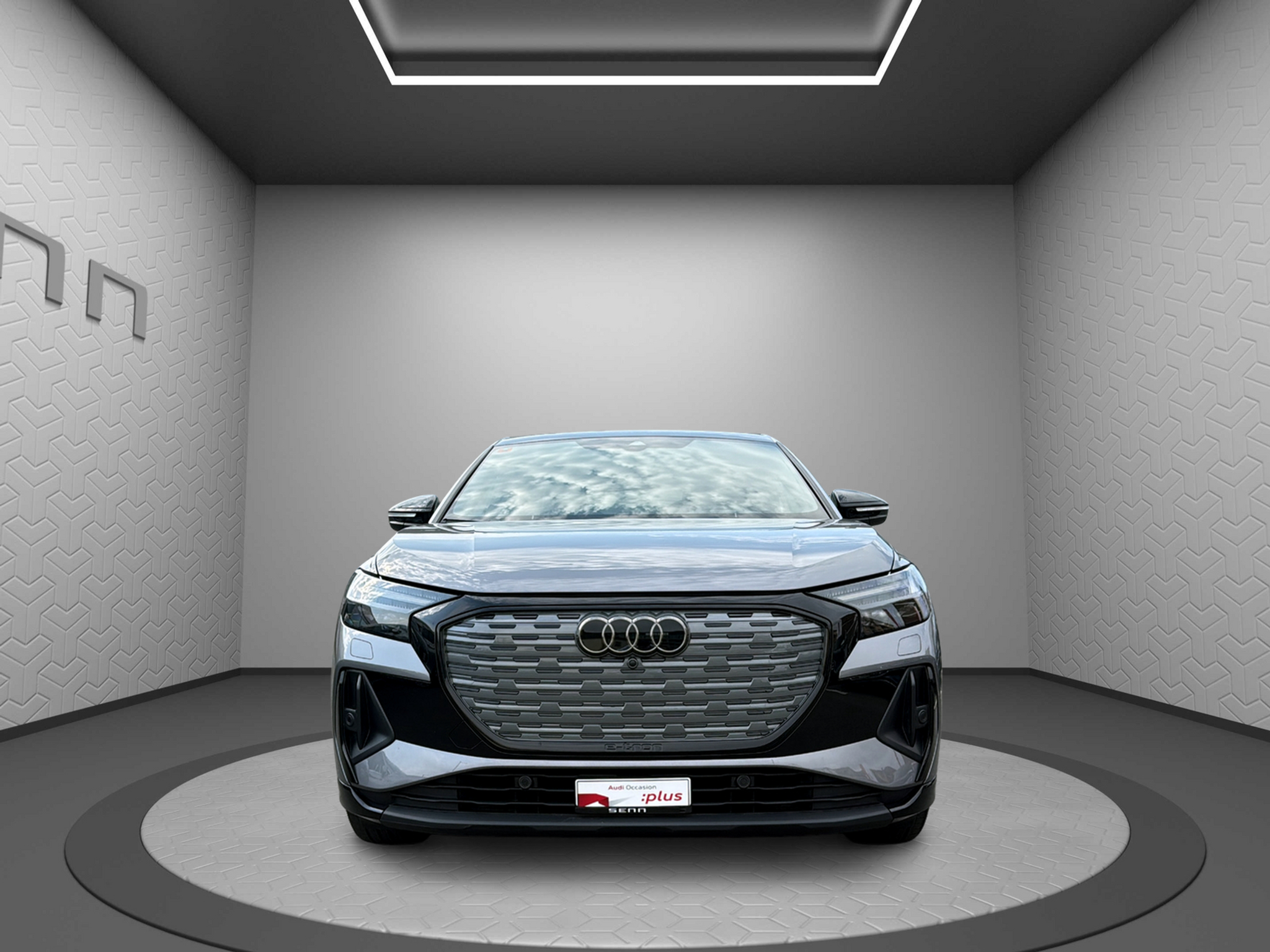 deal-image-3