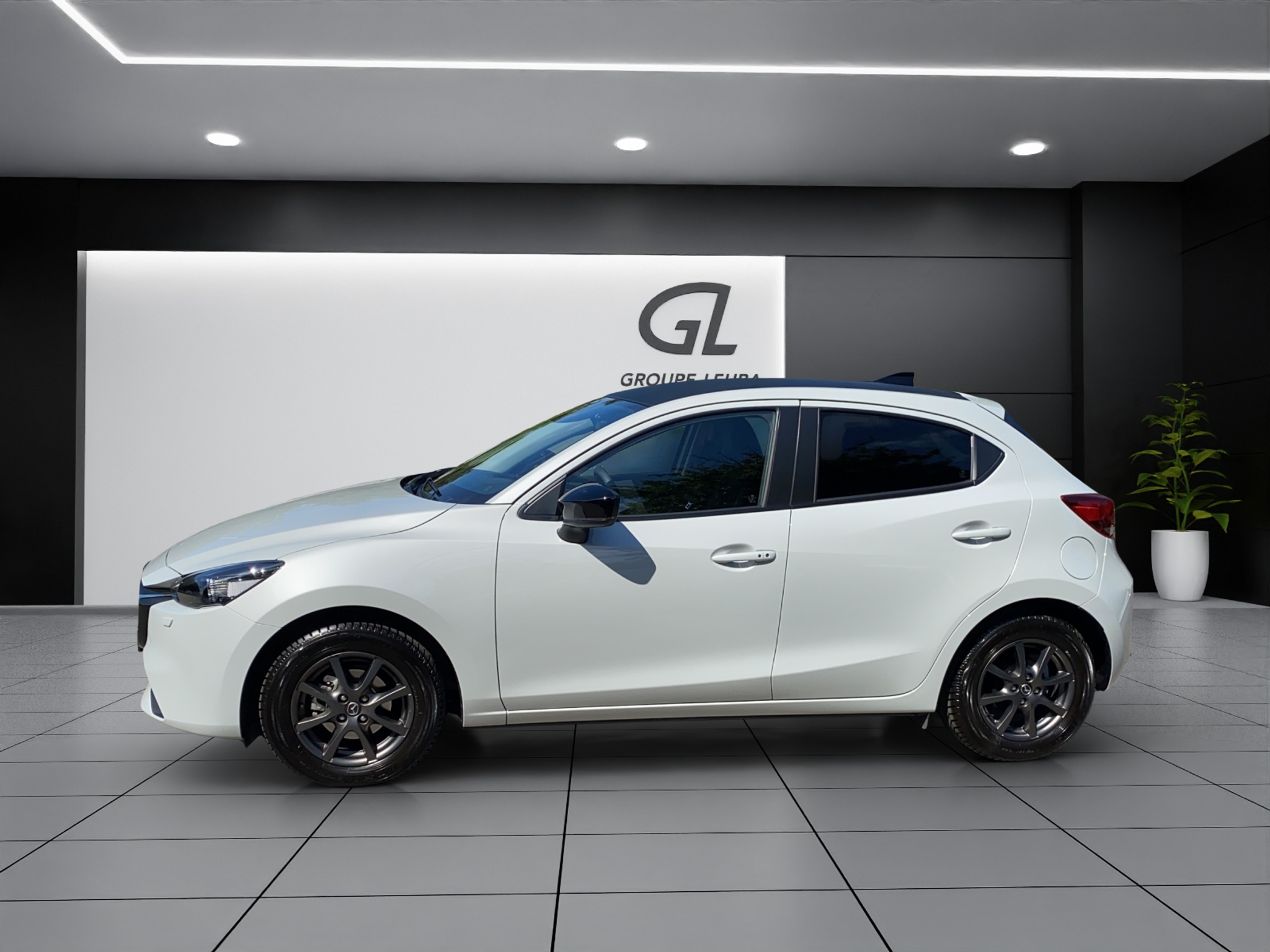 deal-image-2