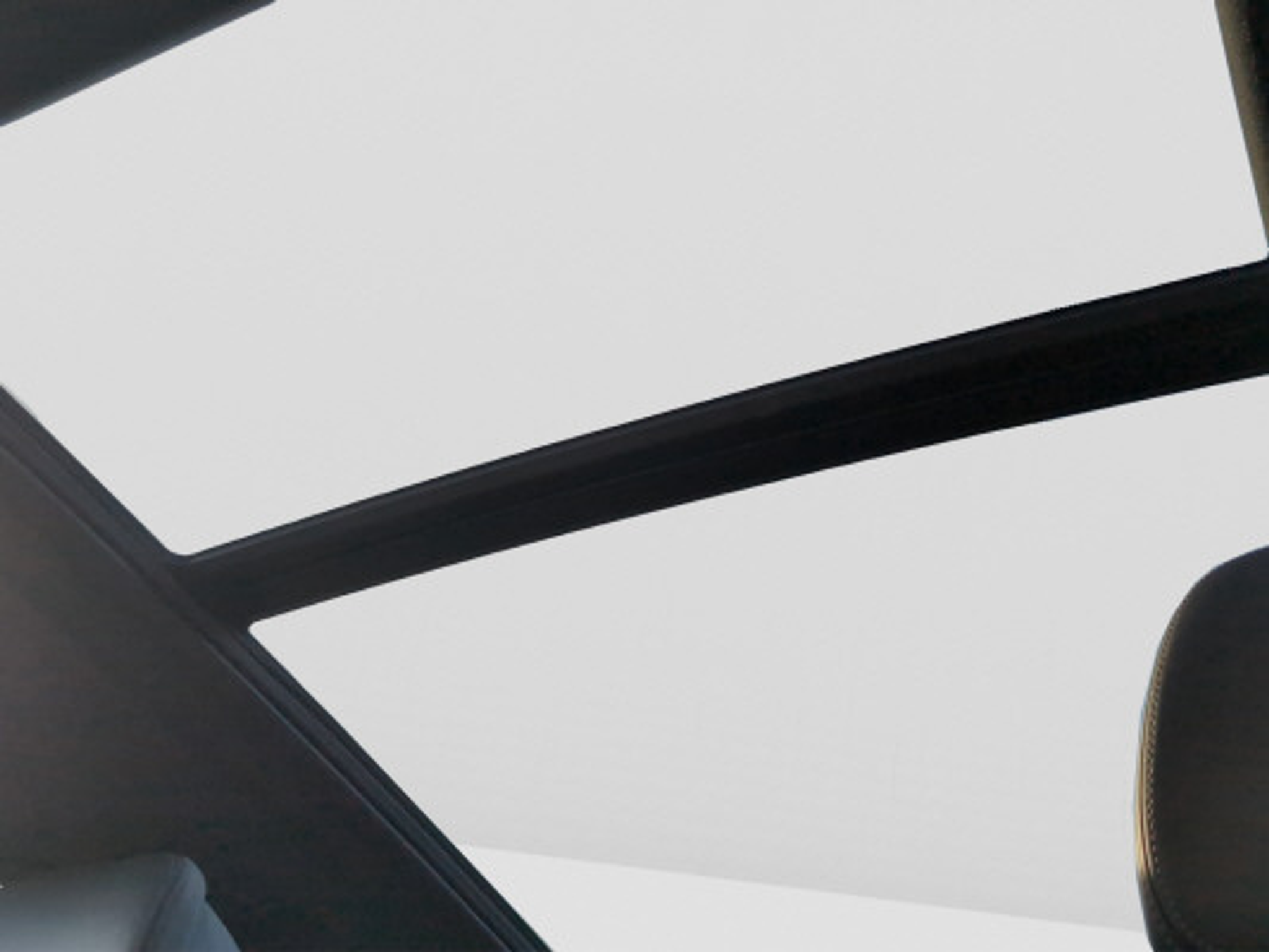 deal-image-8