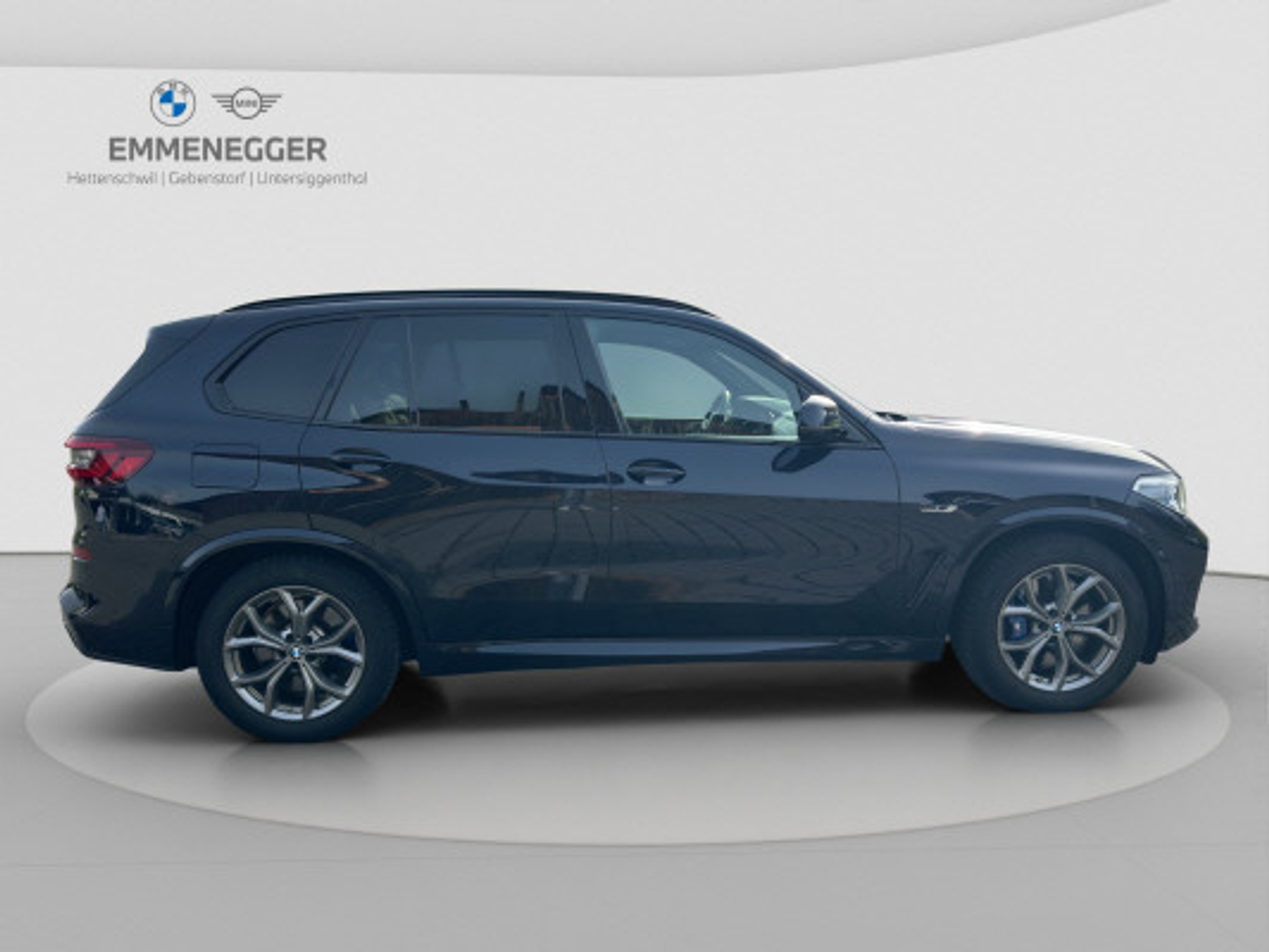 deal-image-4