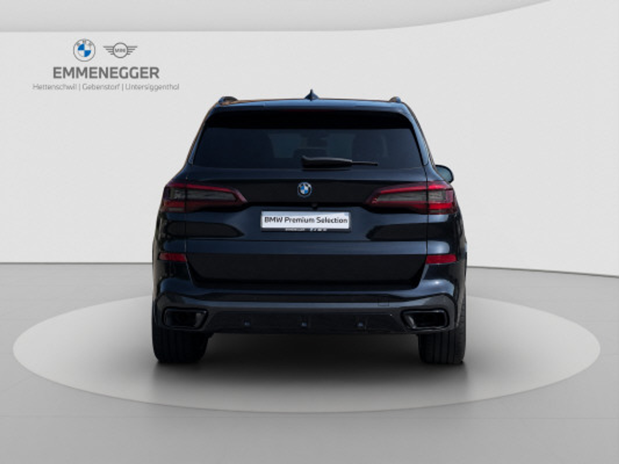 deal-image-6